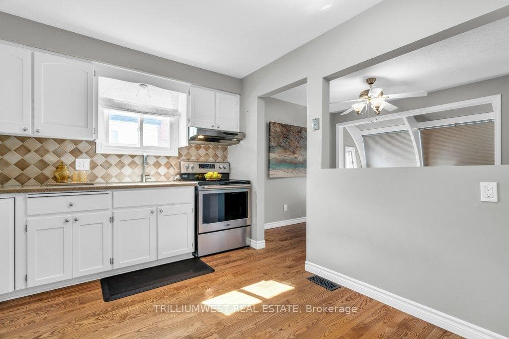 130 Dovercliffe Road photo 13
