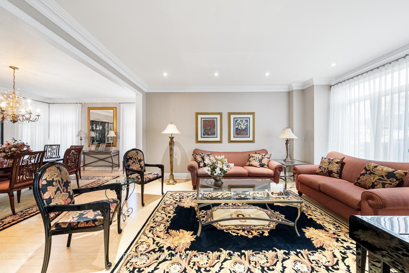 51 Bowan Court photo 7