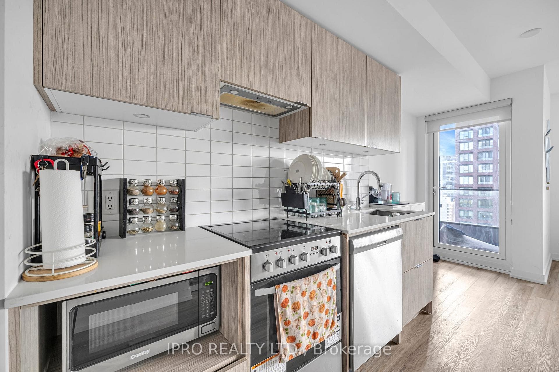 395 Bloor Street Unit 3011 photo 15