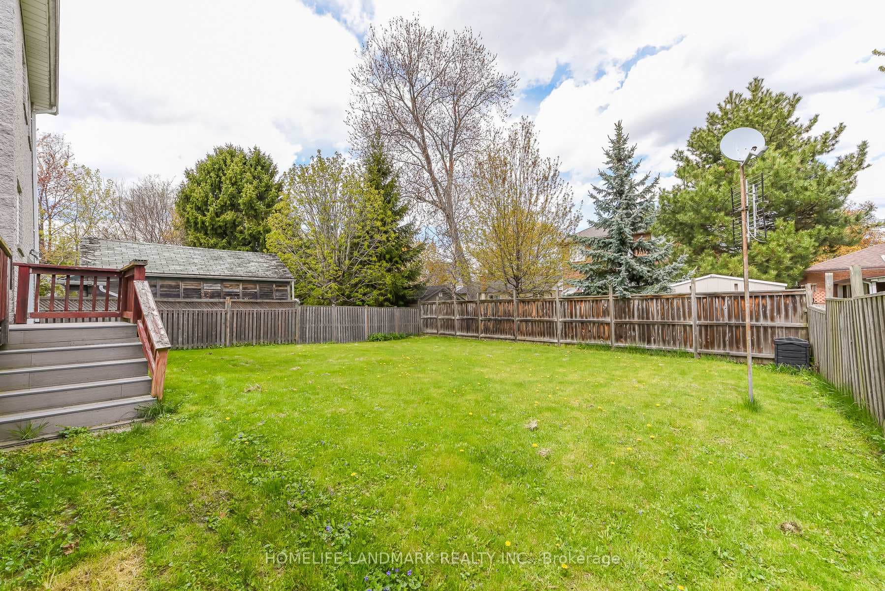 1153 Ogden Avenue photo 7