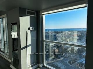 100 Western Battery Road Unit #2304 photo 8