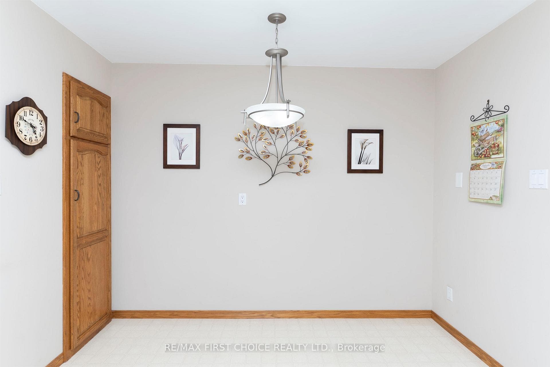 225 FLAMINGO DR photo 13