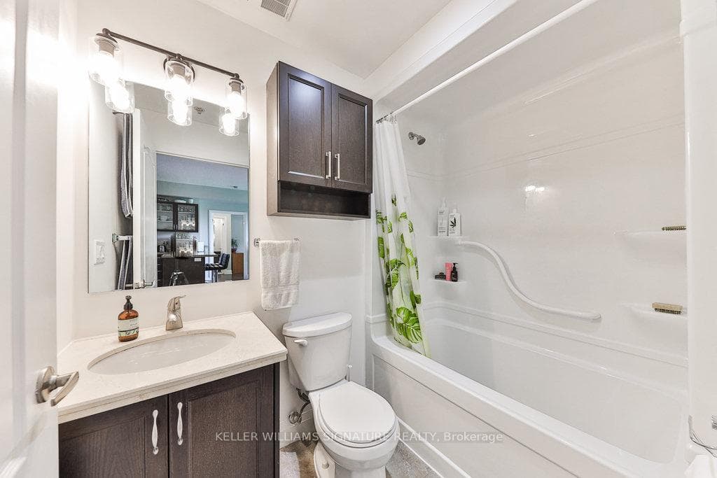 319 Highway 8 Road Unit 309 photo 13