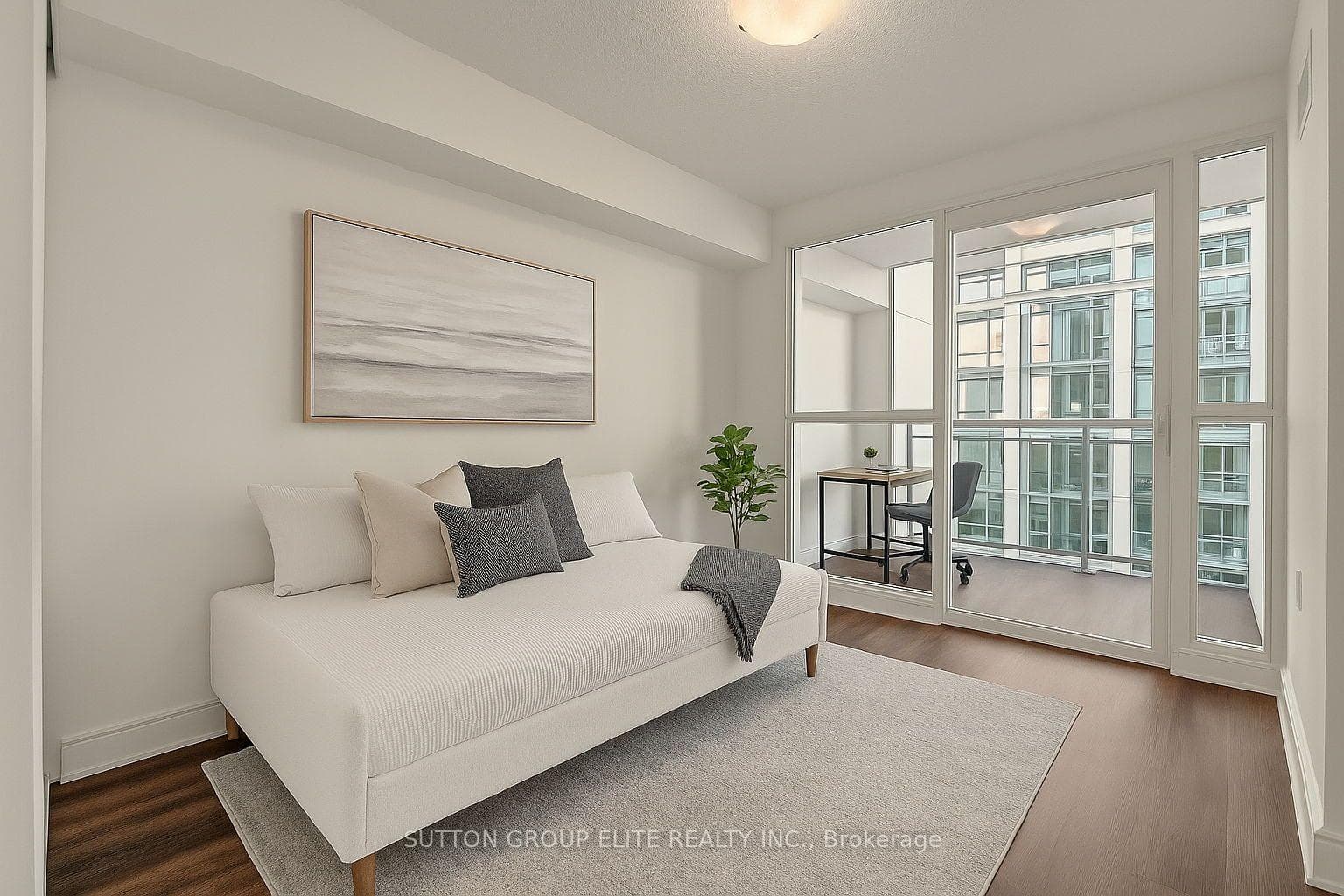 3 Marine Parade Drive Unit 401 photo 28