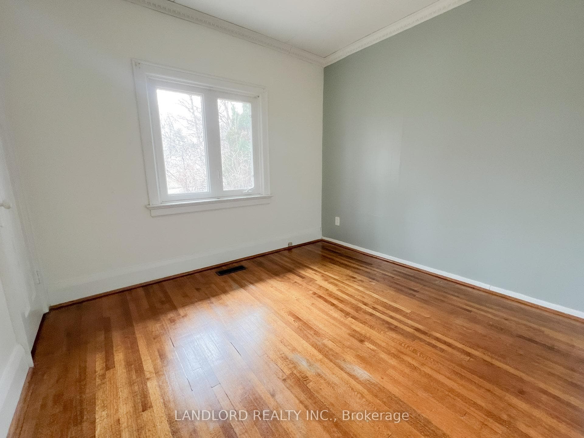 106 Brookside Drive photo 14