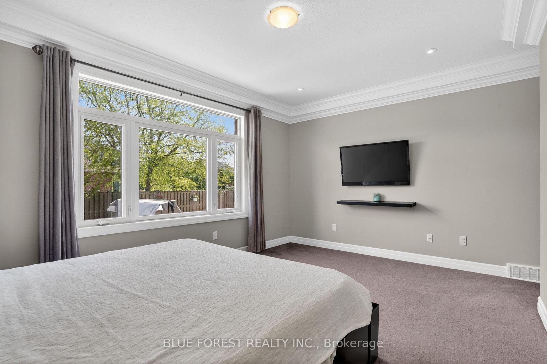 14 Thames Springs Crescent photo 18