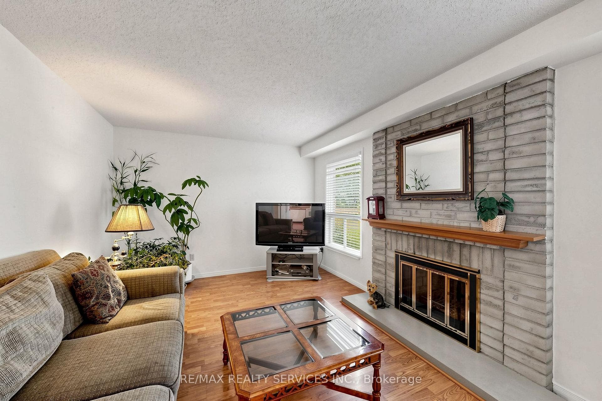 34 Granby Court photo 9
