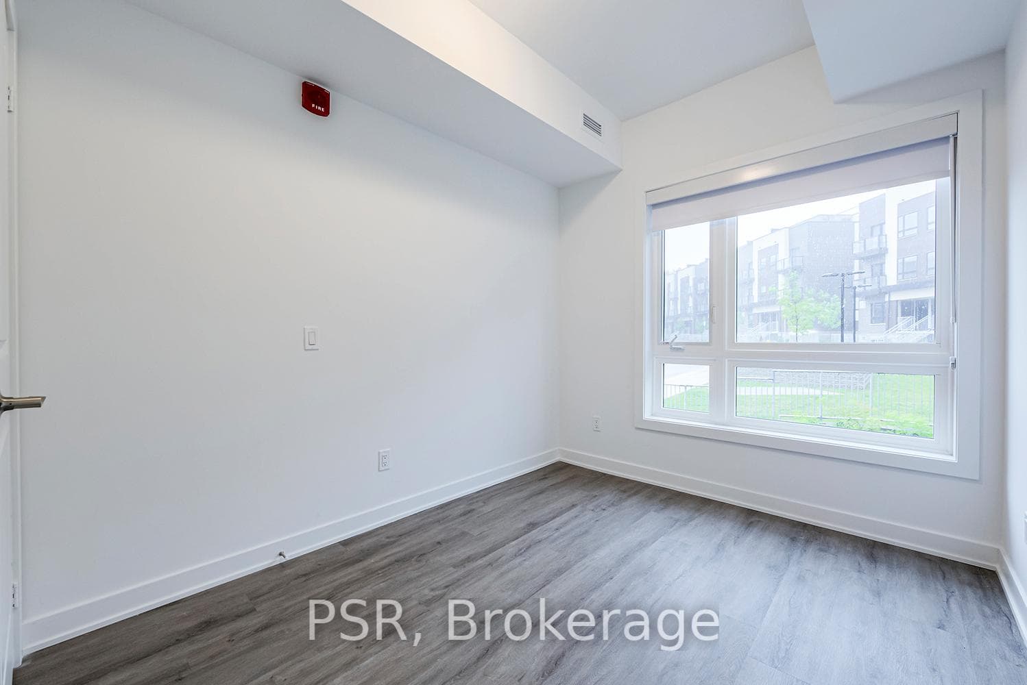 41 Danforth Road Unit 209 photo 11