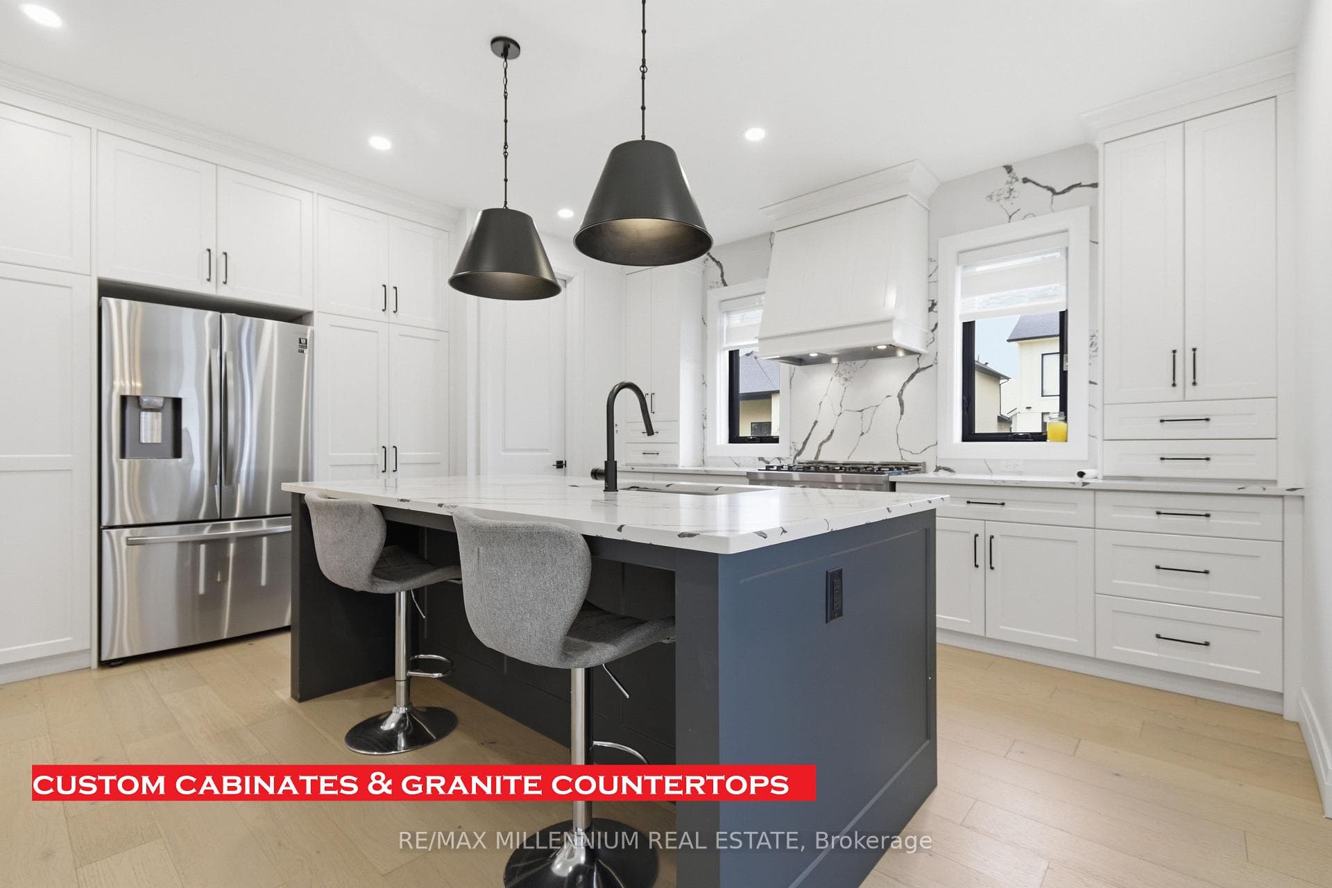 332 Christine Avenue photo 11