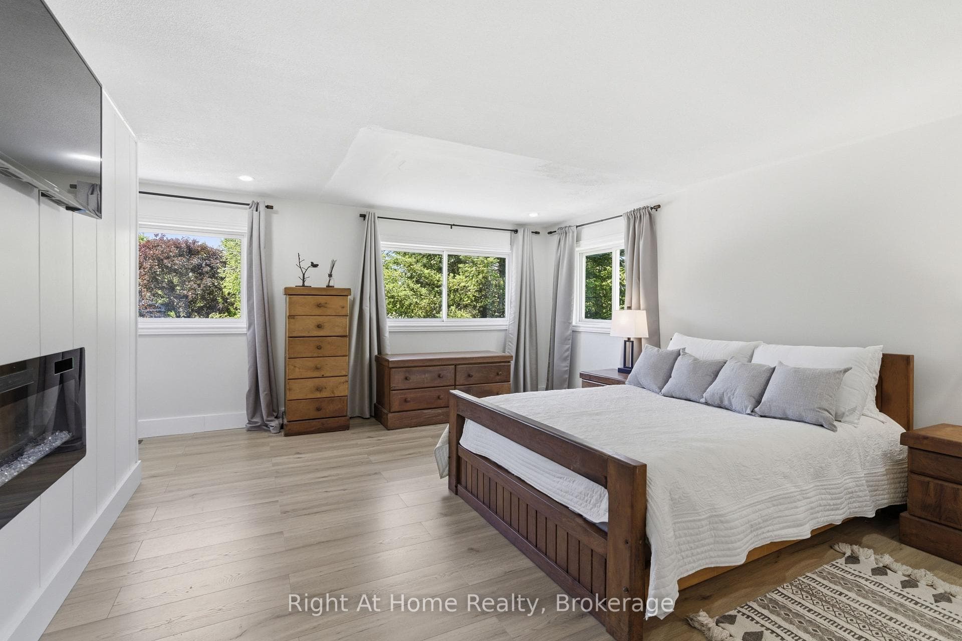 21 Nonquon Drive photo 15