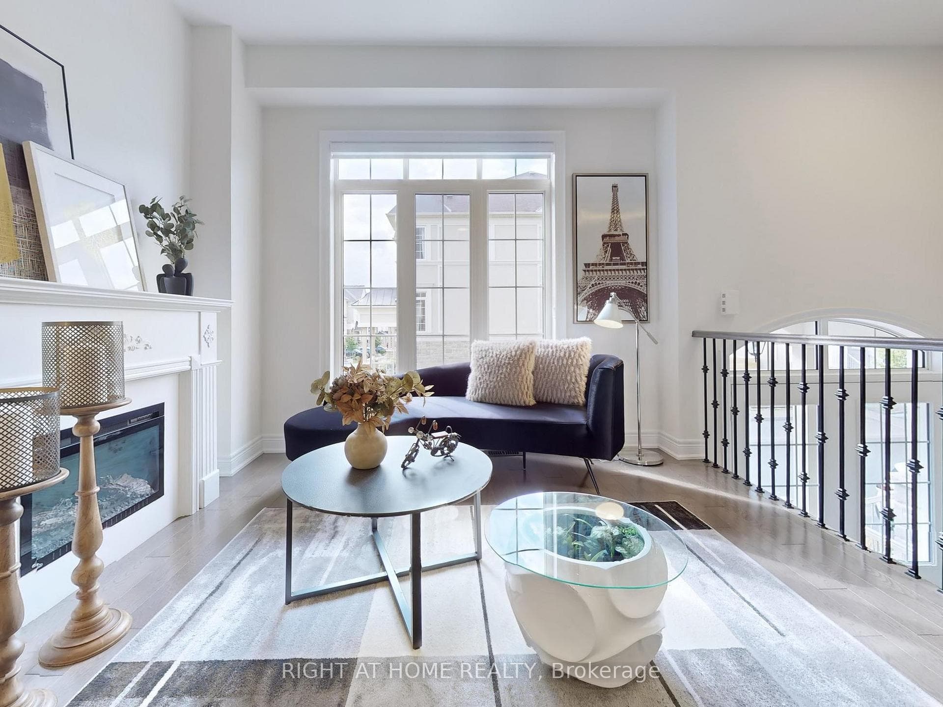 28 Latchford Lane photo 6