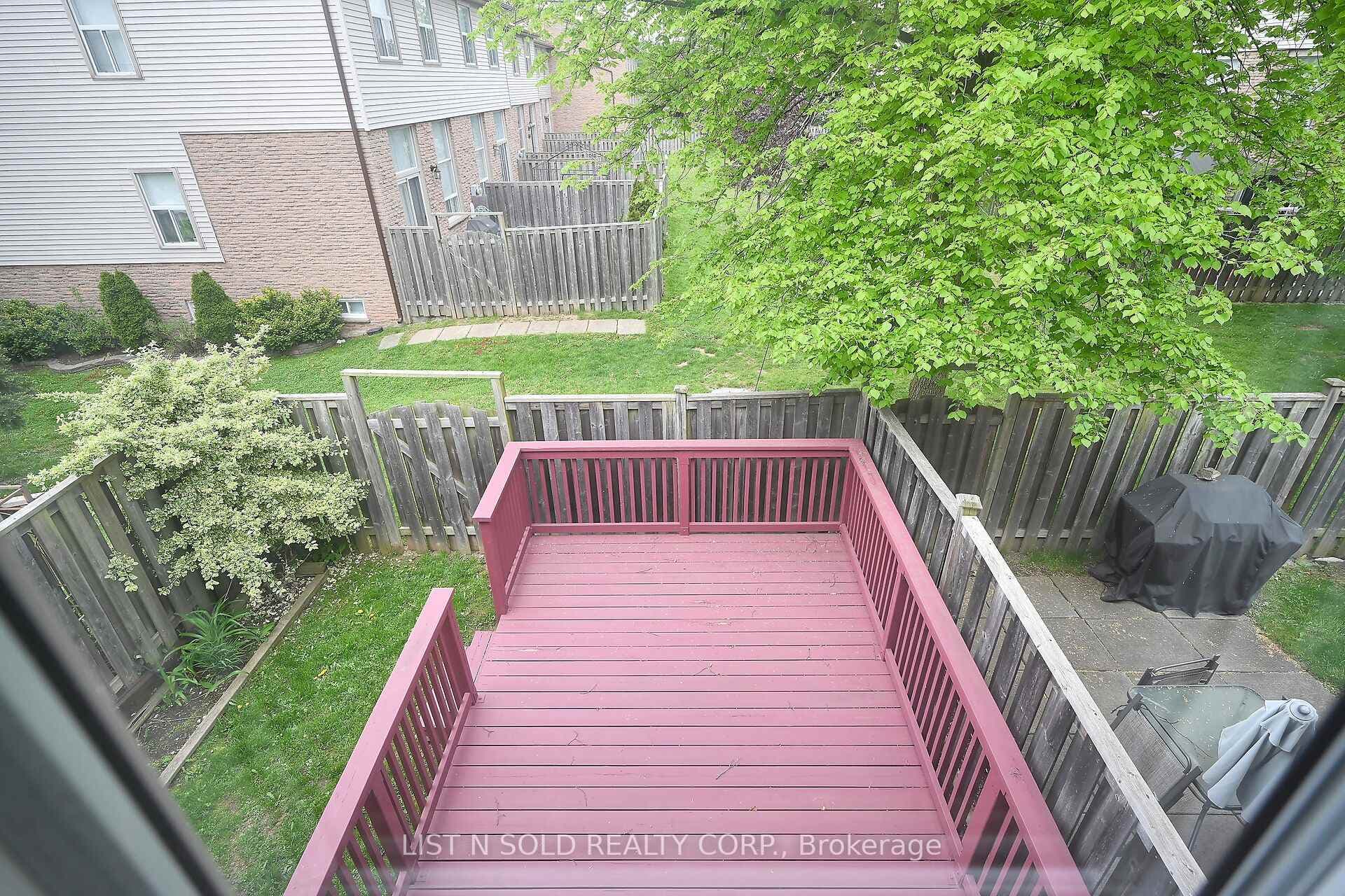 6100 Montevideo Road Unit 73 photo 25