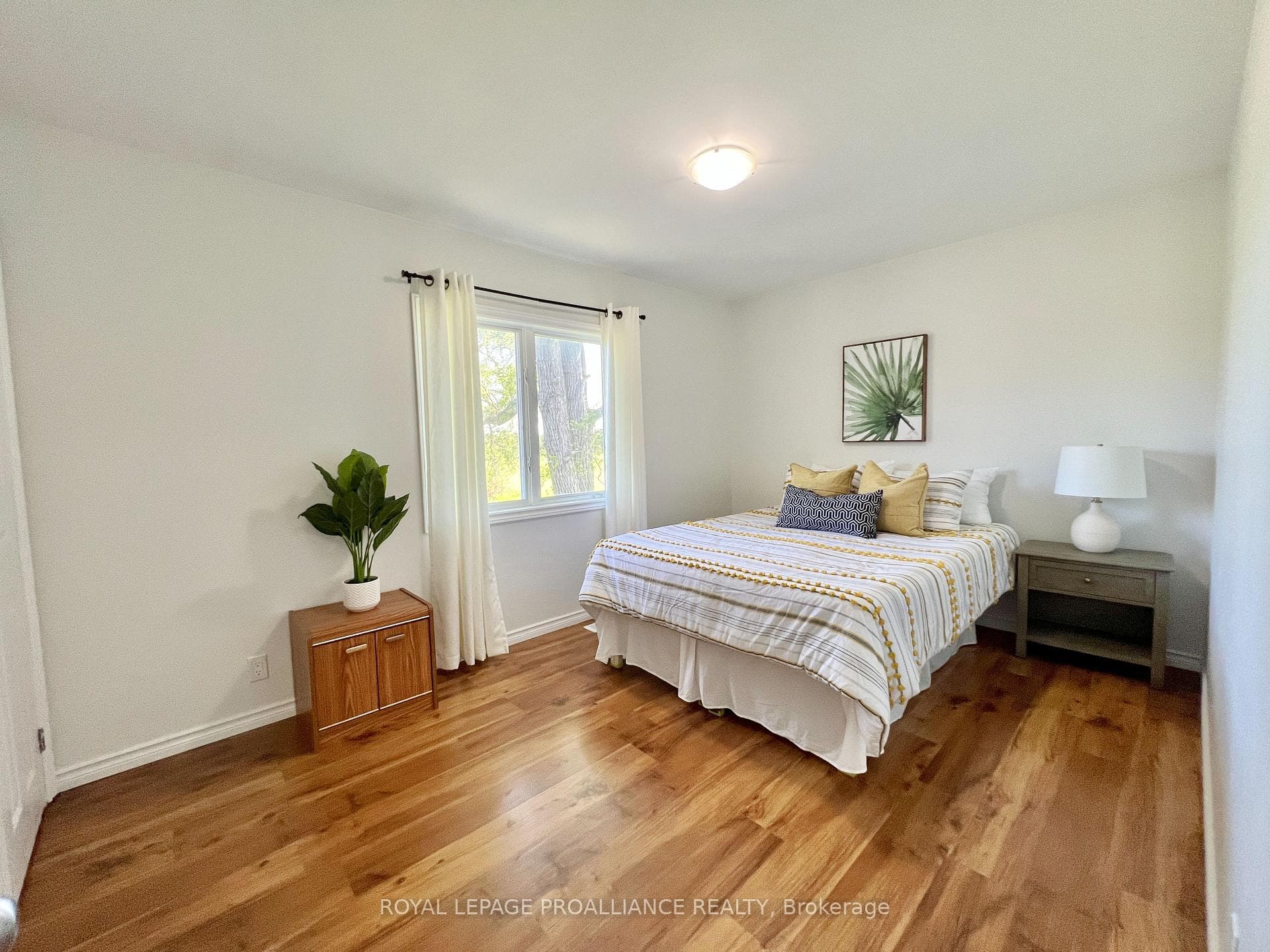 3425 County Road 3 N/A photo 20