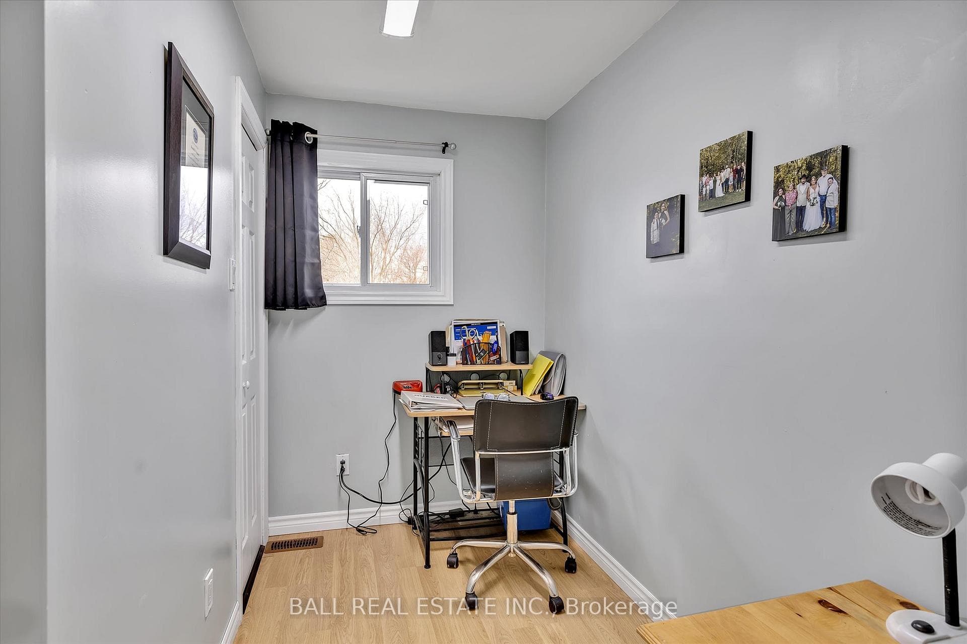 8948 County Road 50 N/A photo 28
