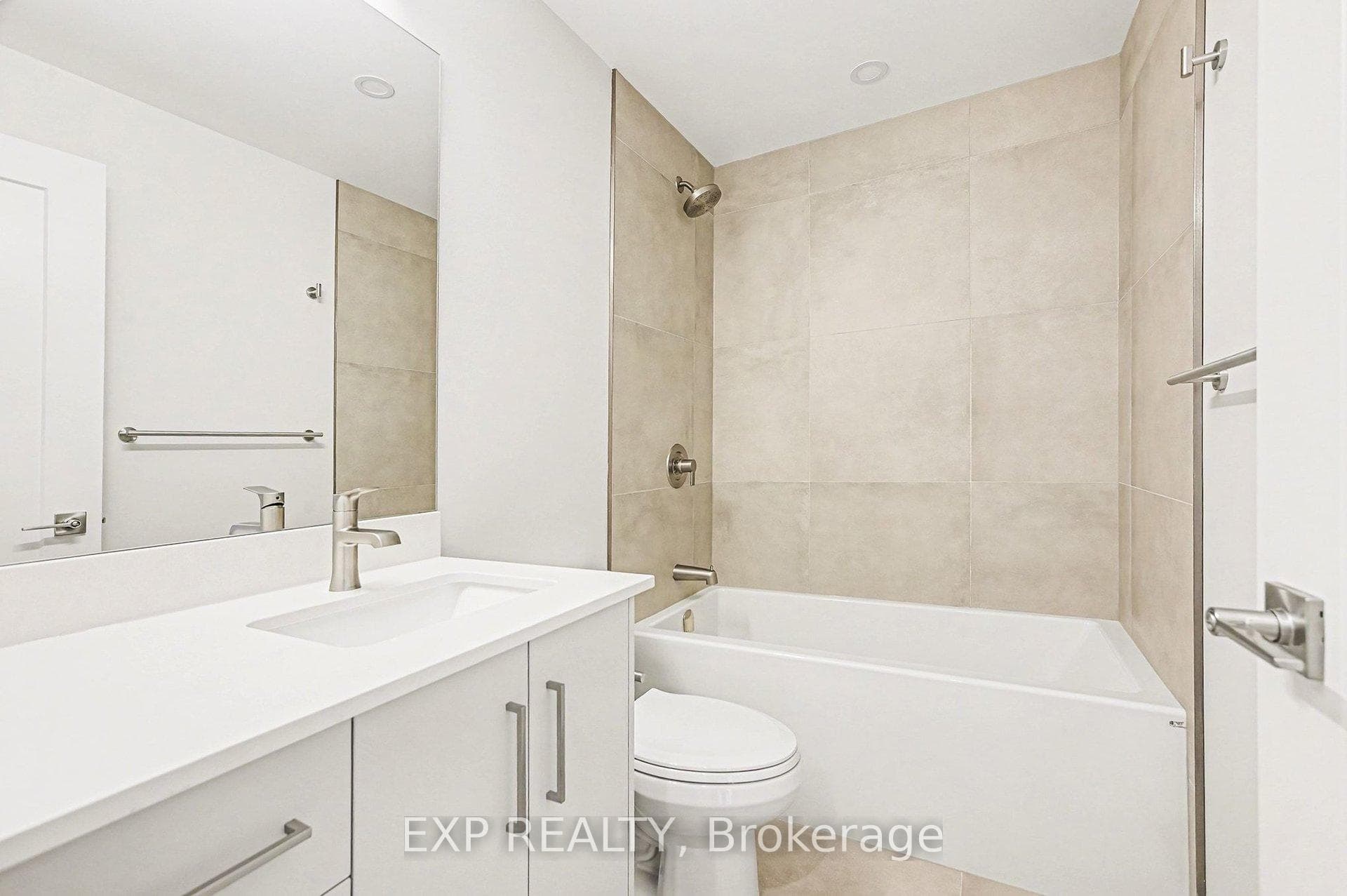 1301 Dorchester Avenue photo 8