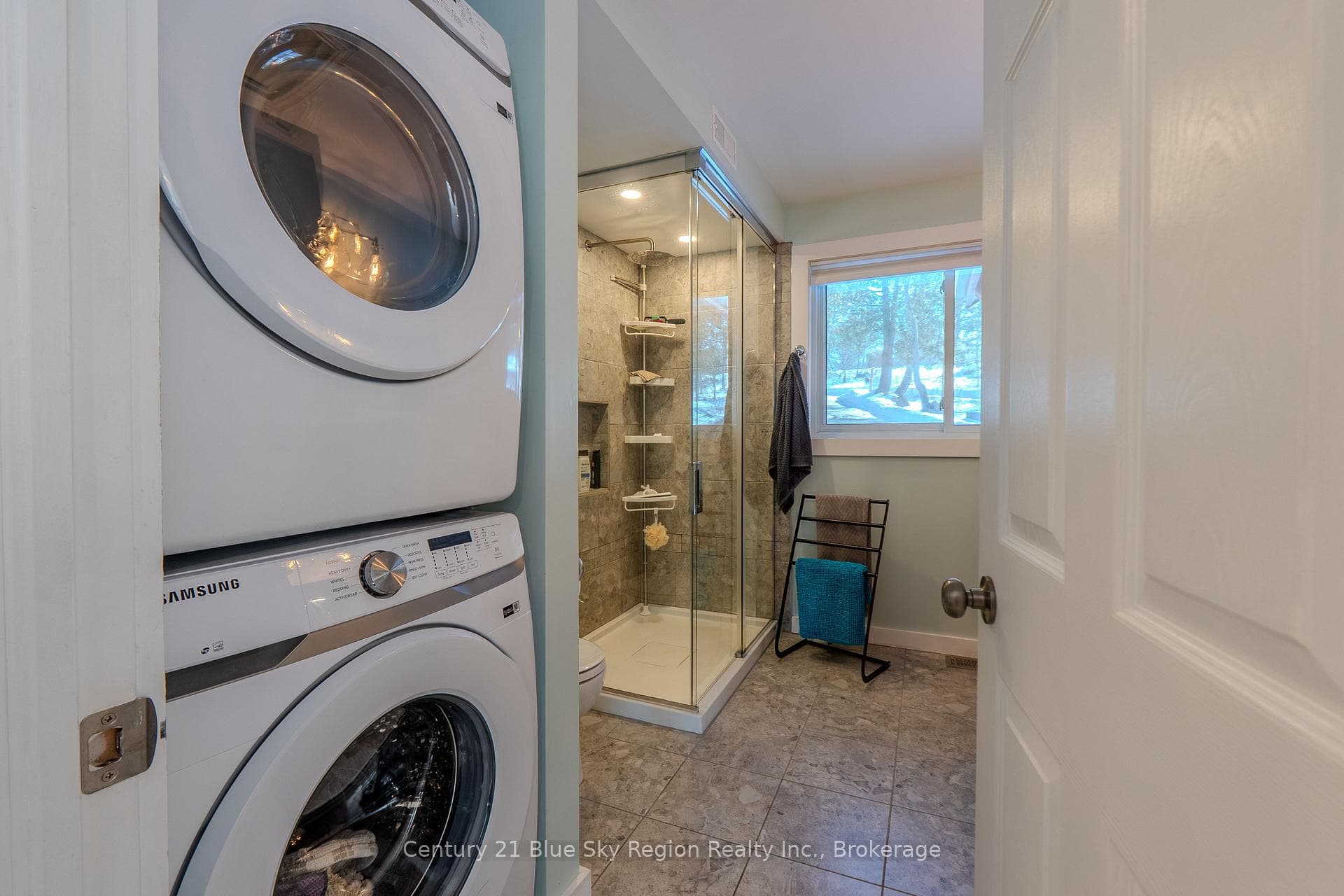 12 Cherry Lane photo 23