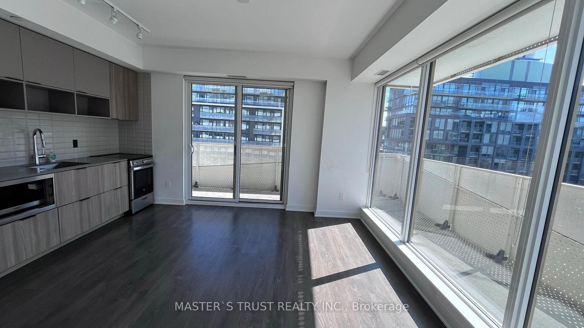 60 Tannery Road Unit 710 photo 6