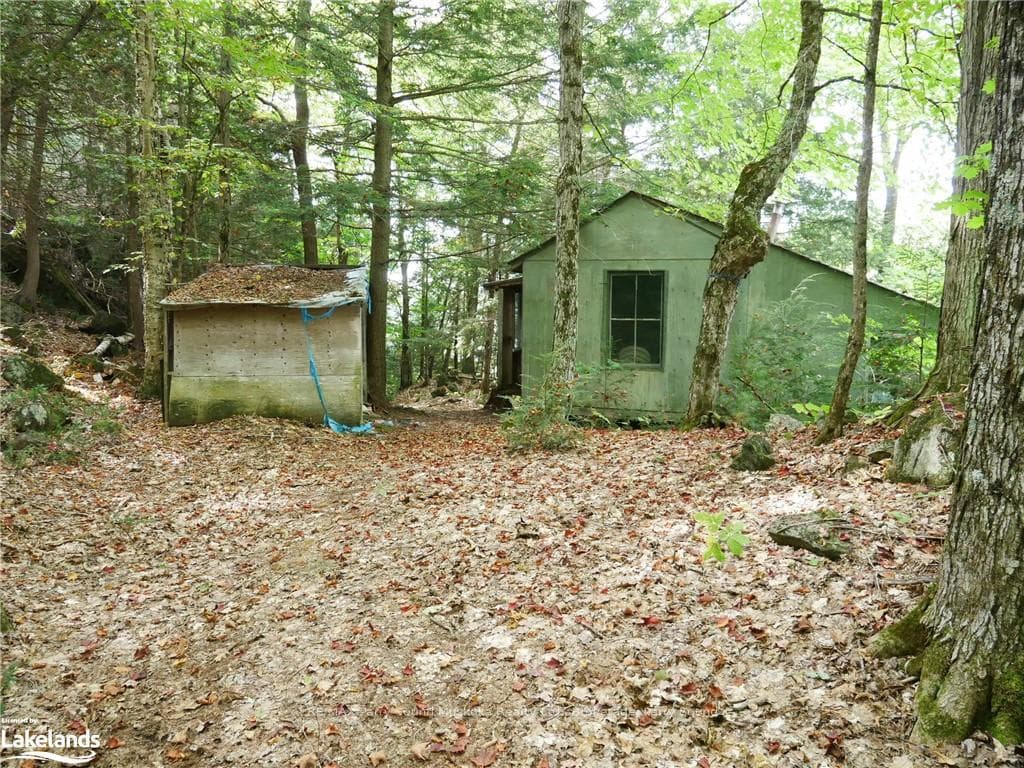 773 MCCOY LAKE N/A photo 7