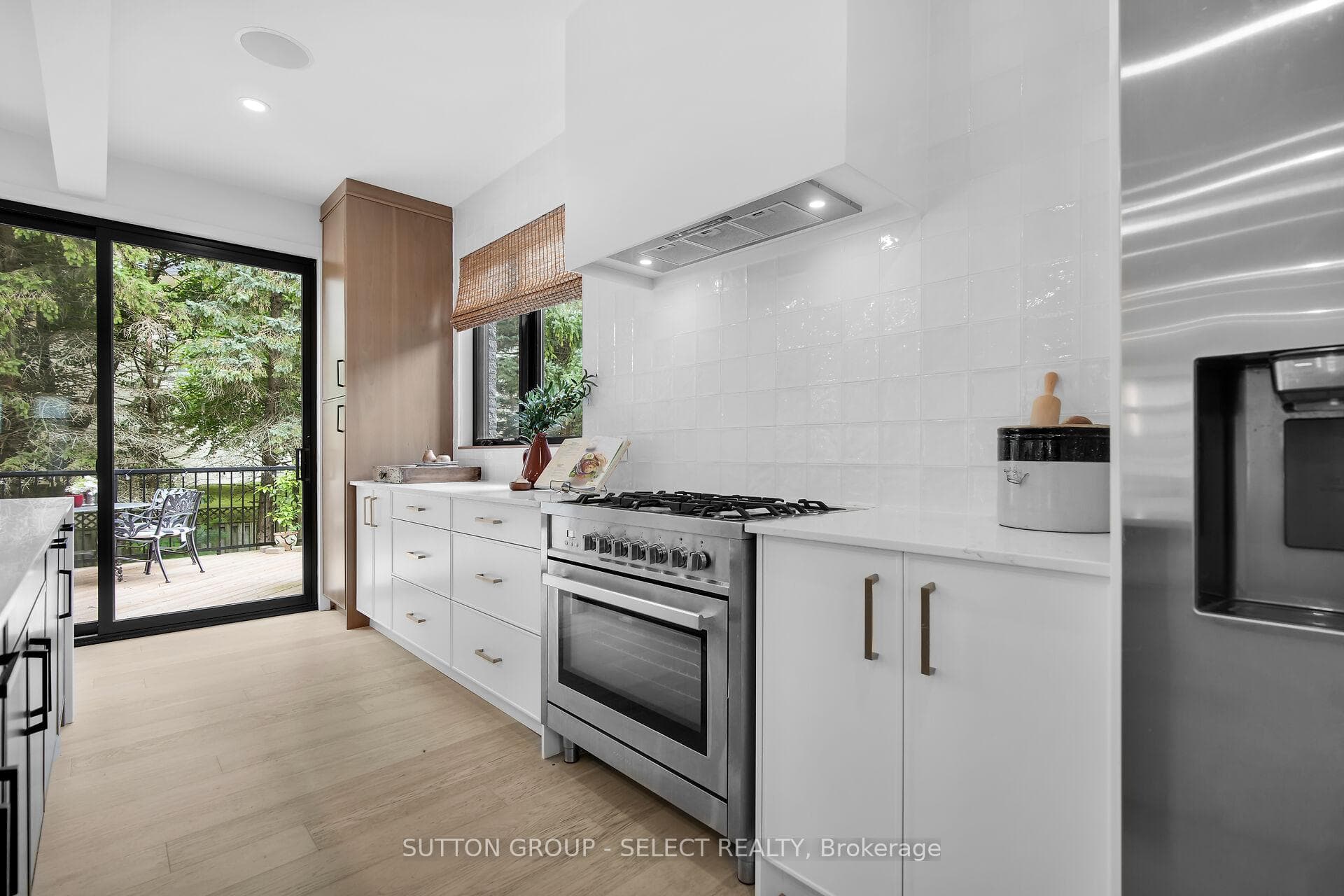 46 Exmoor Place photo 19