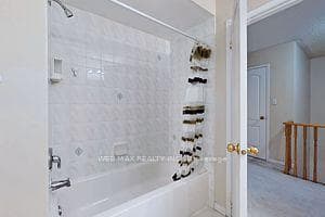 66 Bowsfield Road photo 31