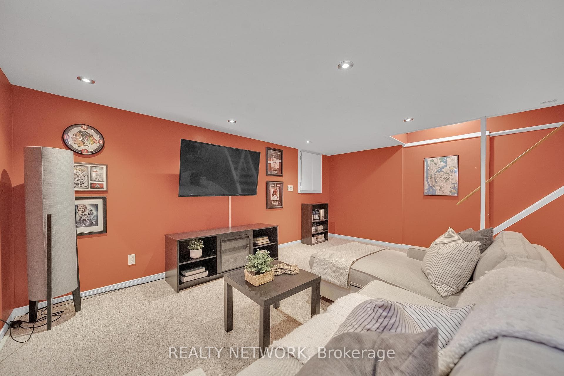 31 Woodman Drive photo 29
