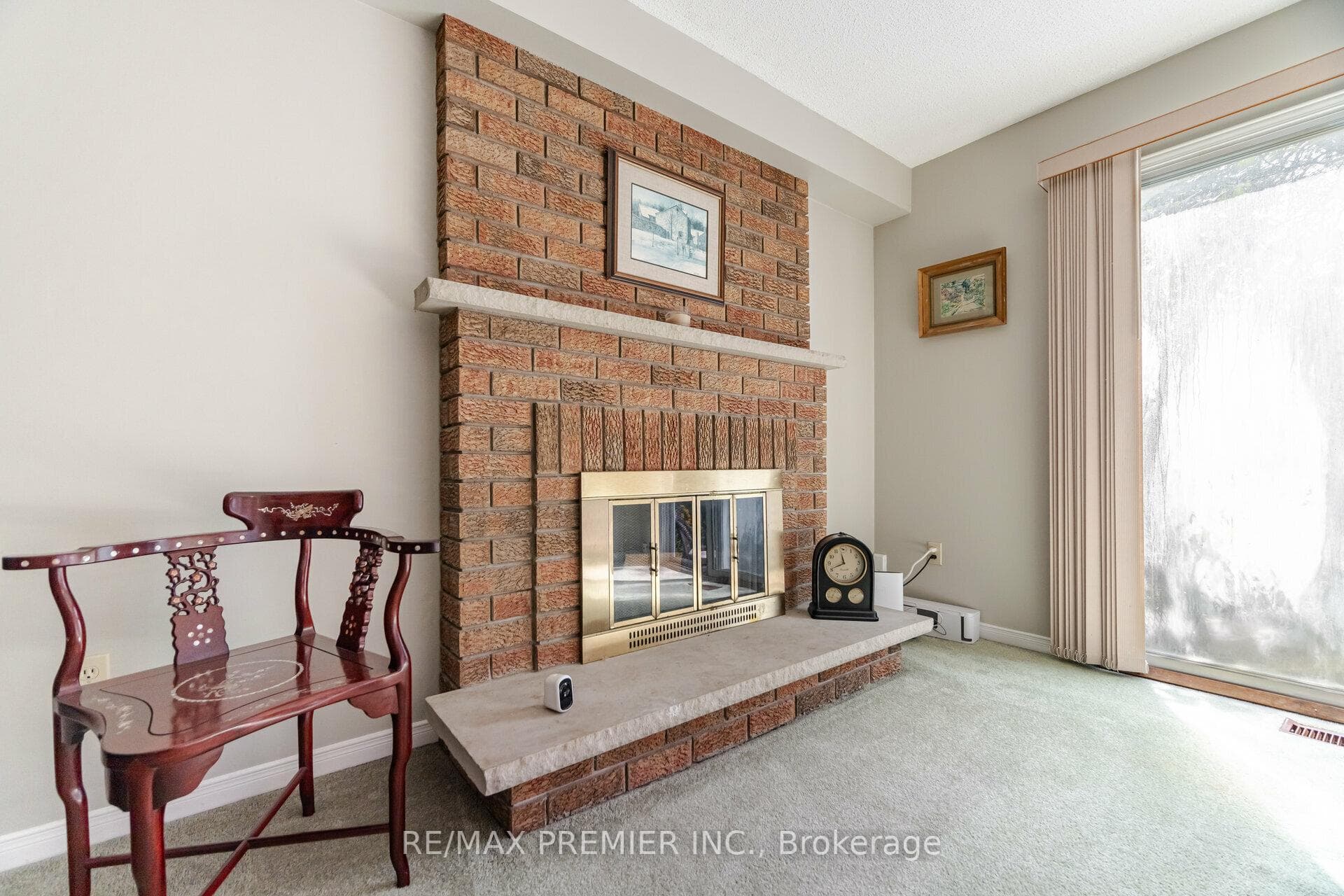 21 Grantown Avenue photo 16