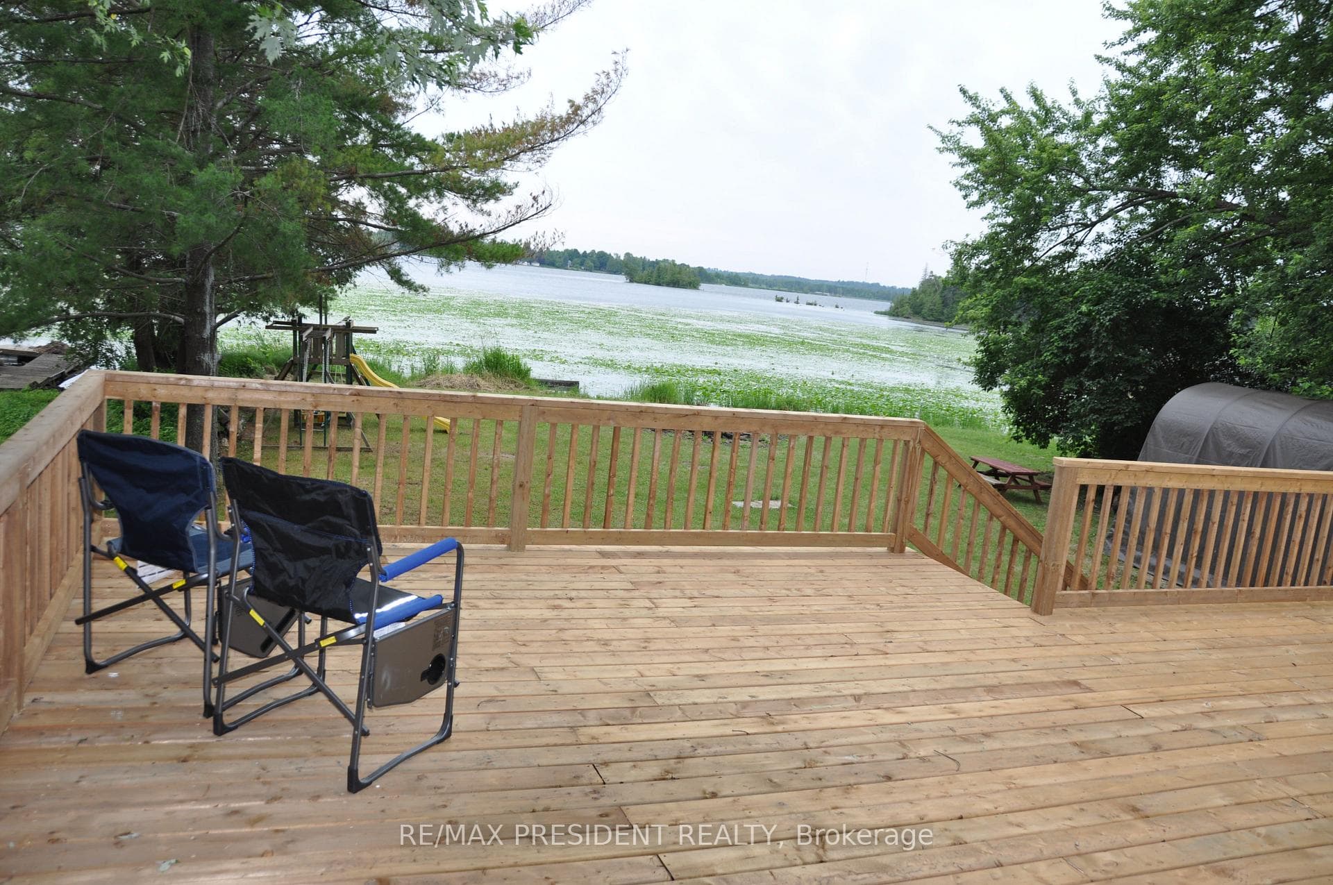 17 Cedar Bay Road photo 28