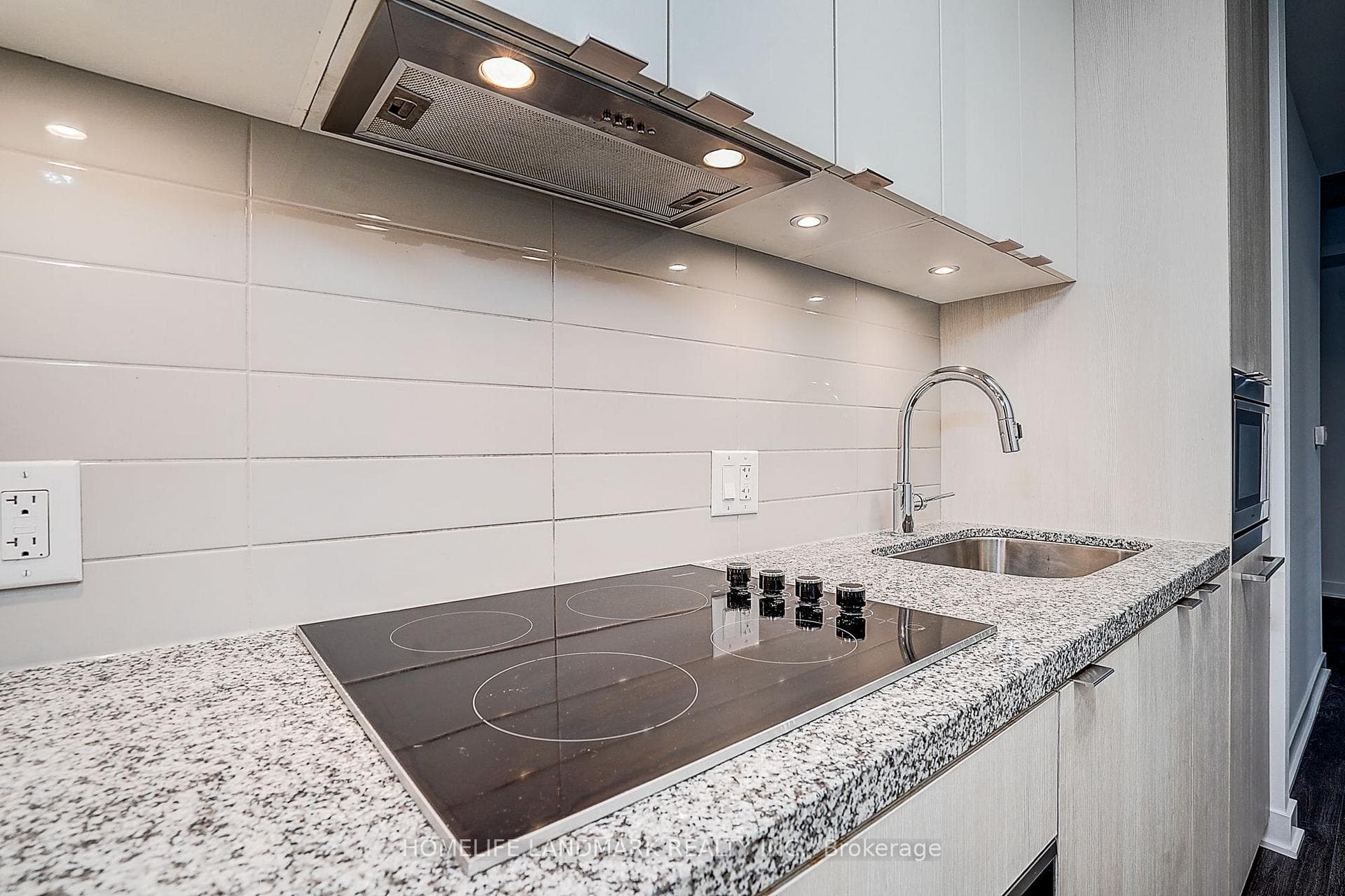 115 Blue Jays Way Unit 702 photo 14