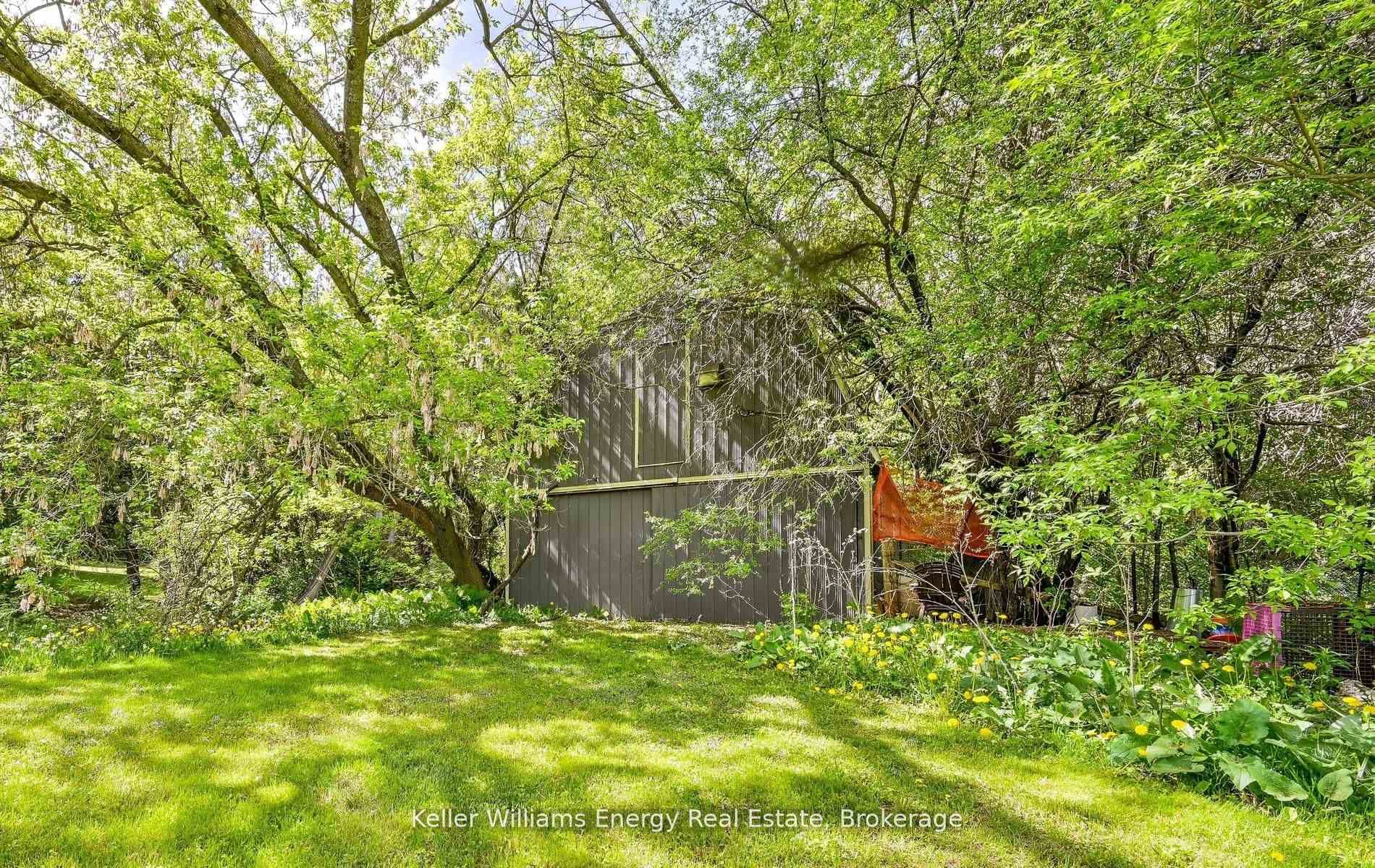 7925 Cedarbrook Trail photo 48