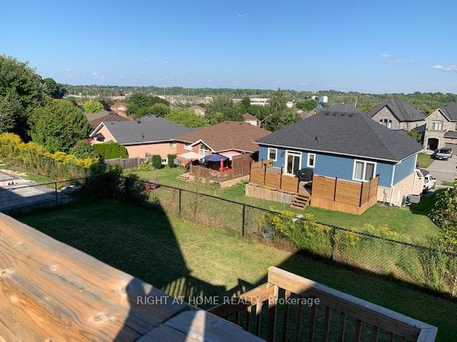 3139 Monarch Drive photo 27