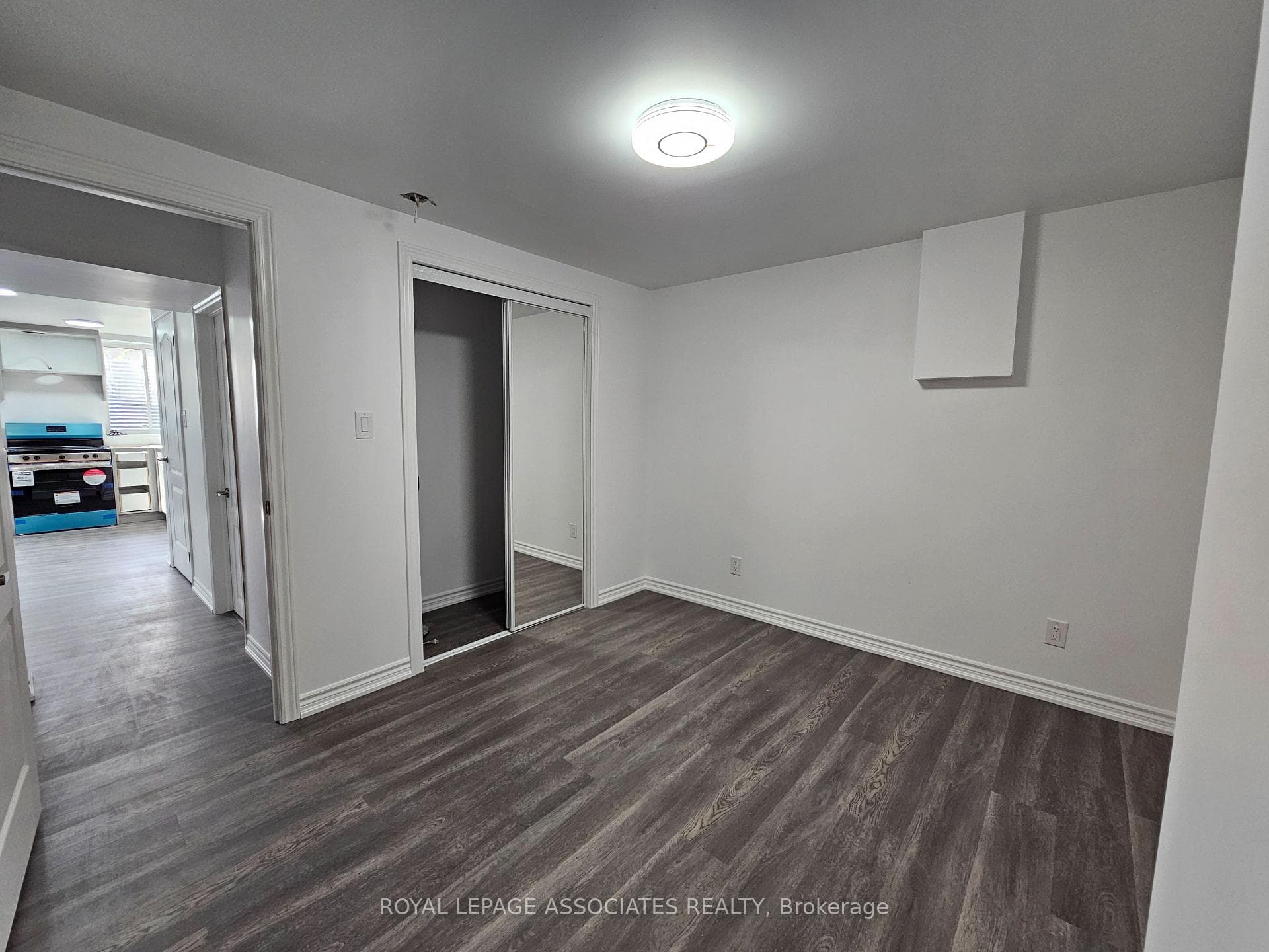 226 Miyako Court Unit BSMT photo 6