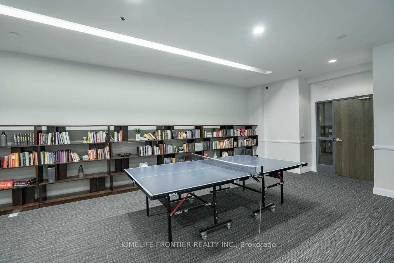 2908 Highway 7 Road Unit 3504 photo 13