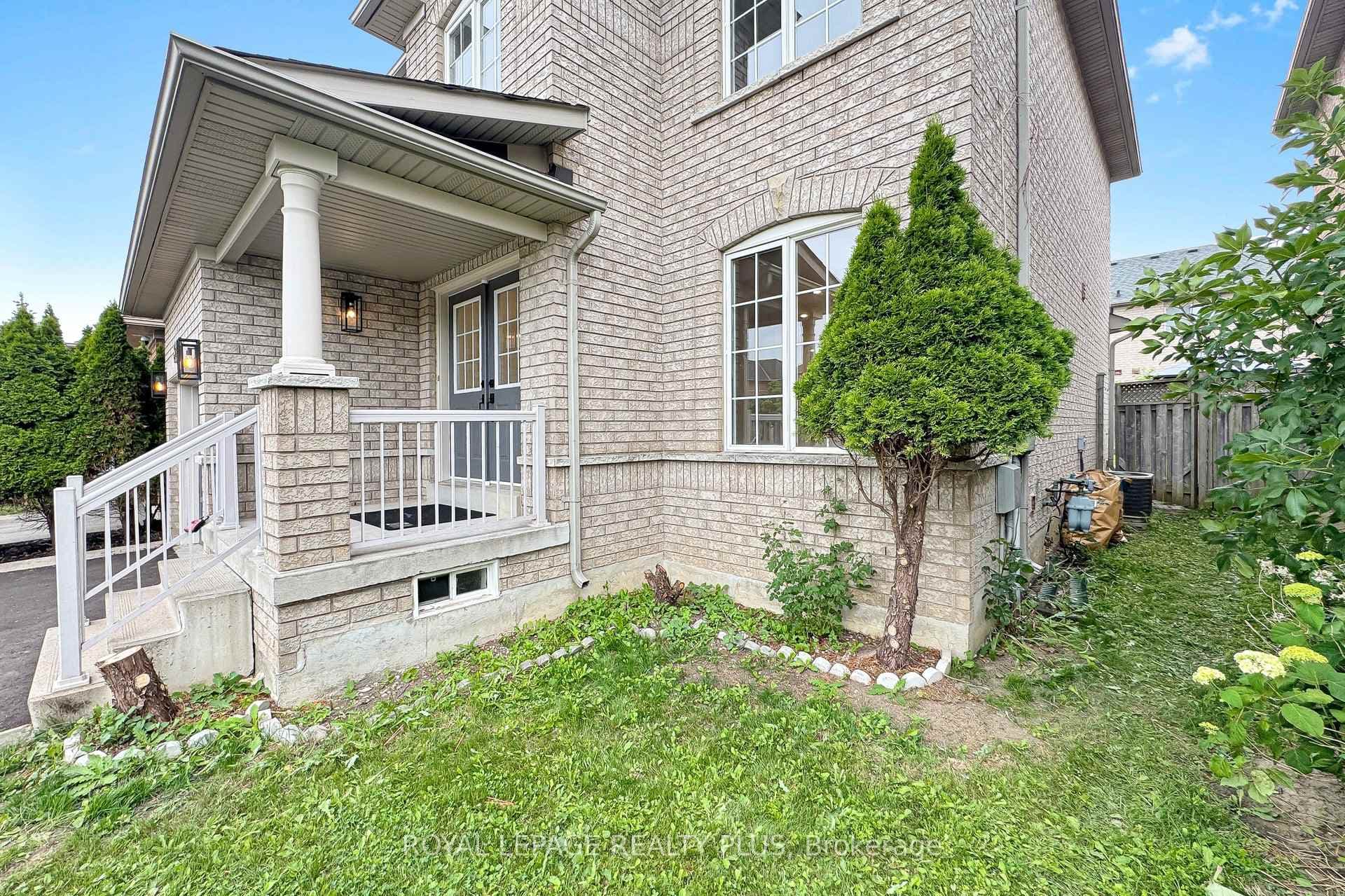 3249 Mcdowell Drive photo 39