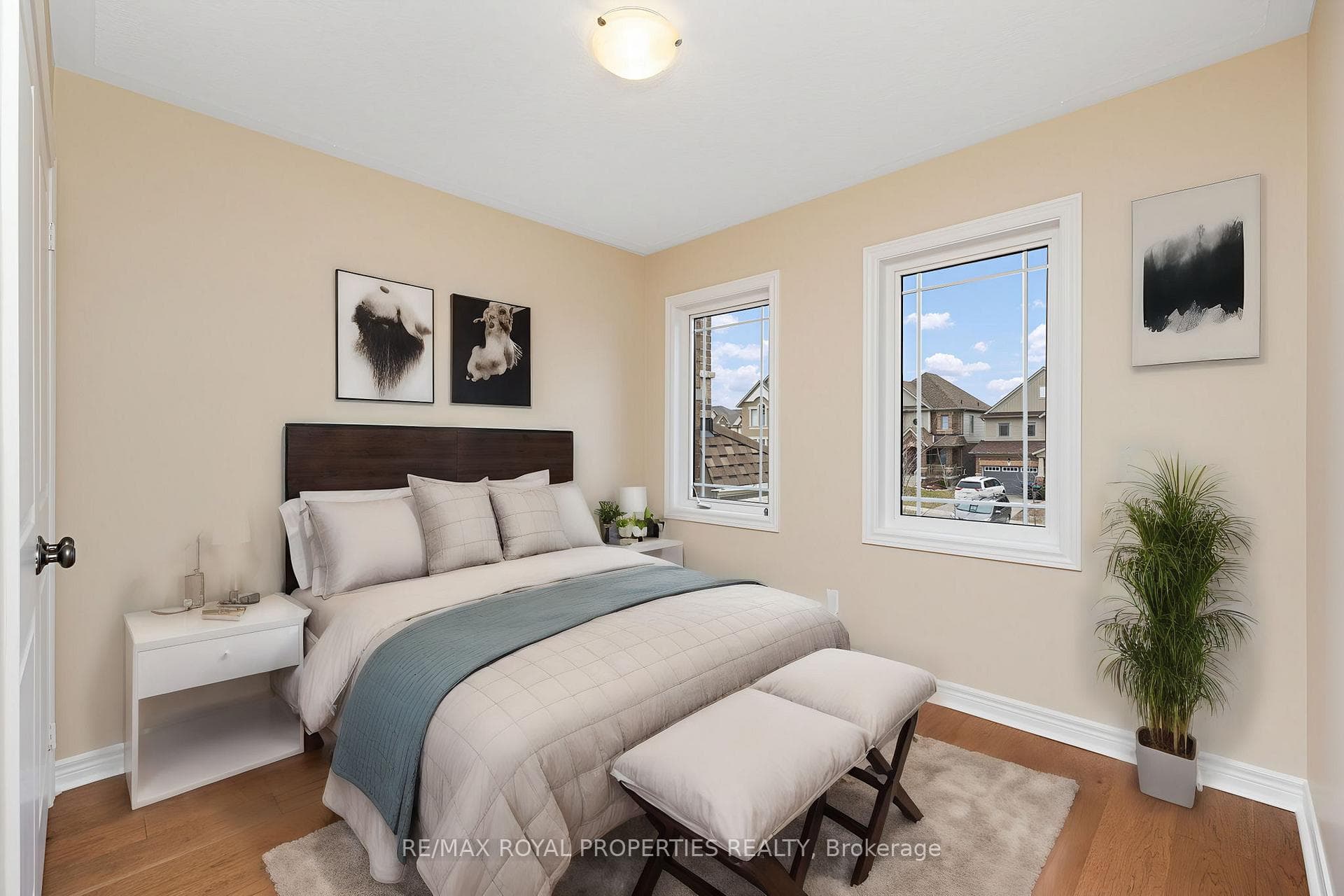 68 Treetops Boulevard photo 27