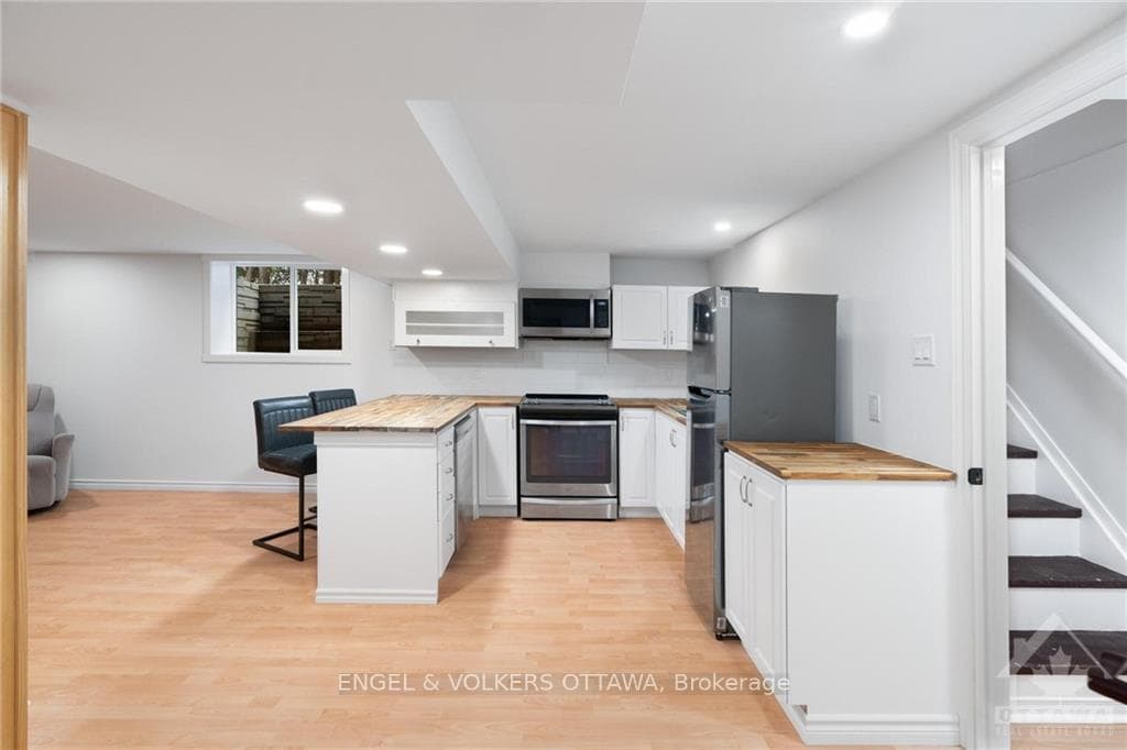 51 SHELDRAKE Drive photo 15
