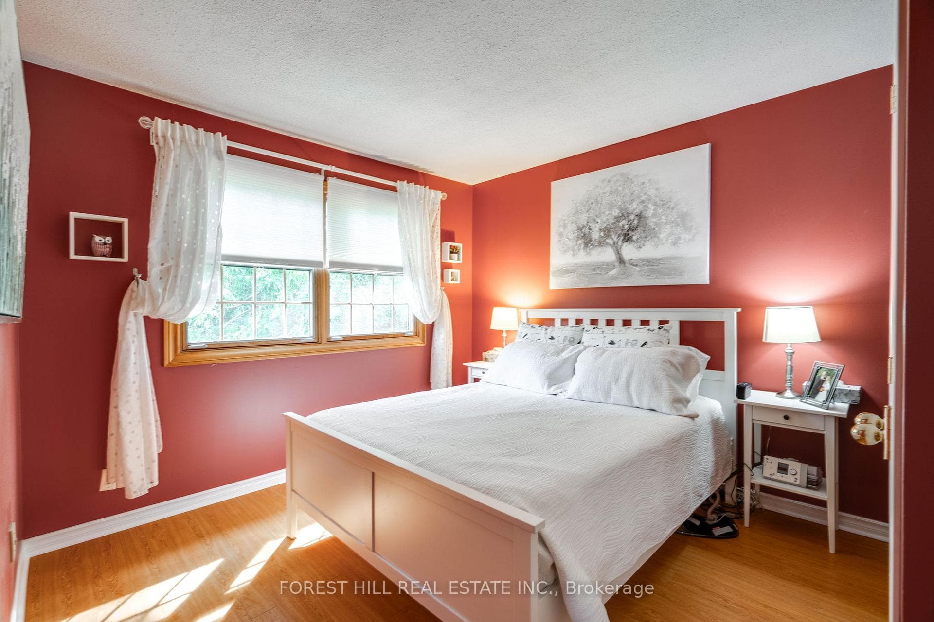 63 Hollyberry Trail photo 24
