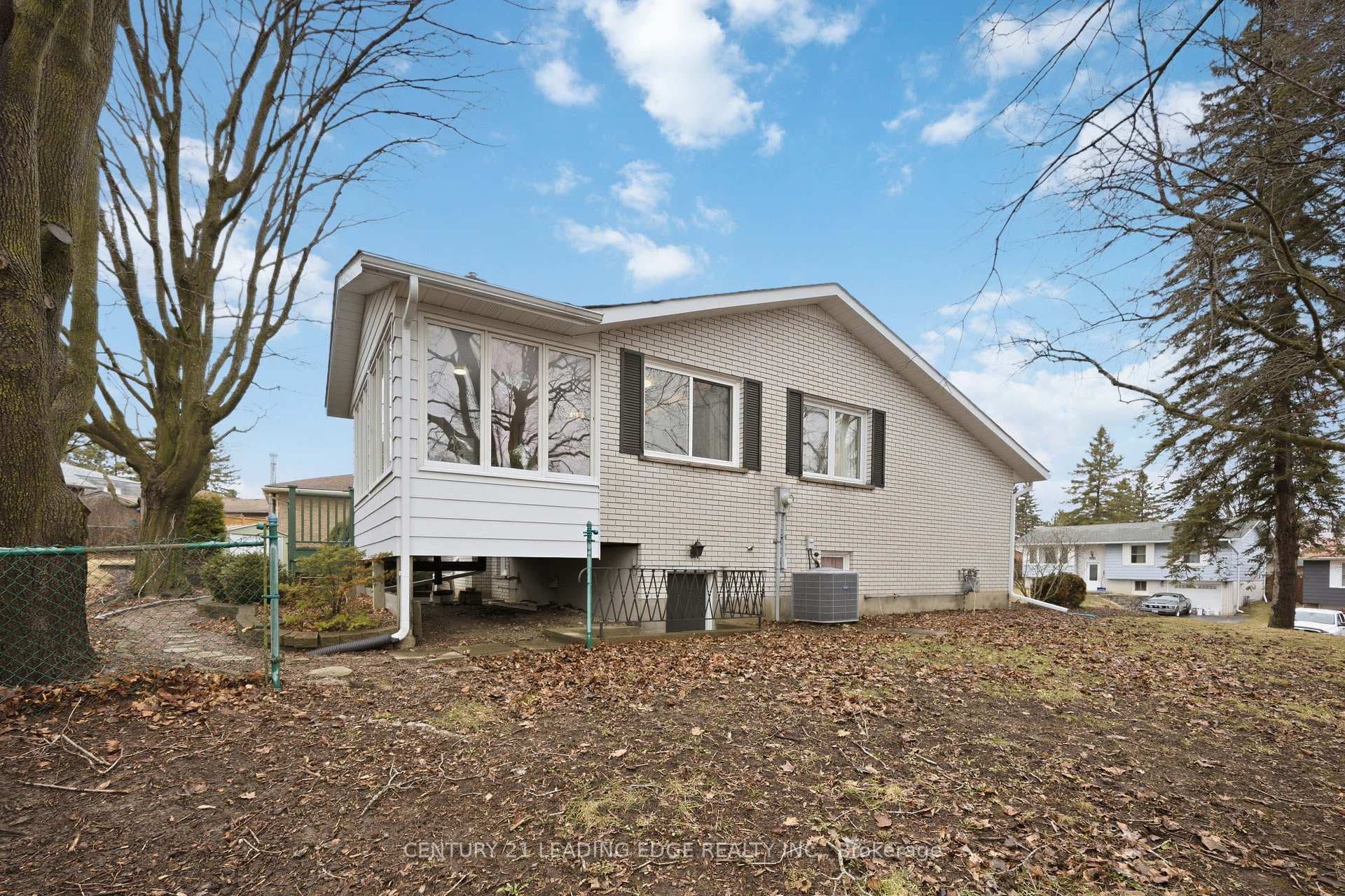 72 Beaver Ridge Drive photo 42