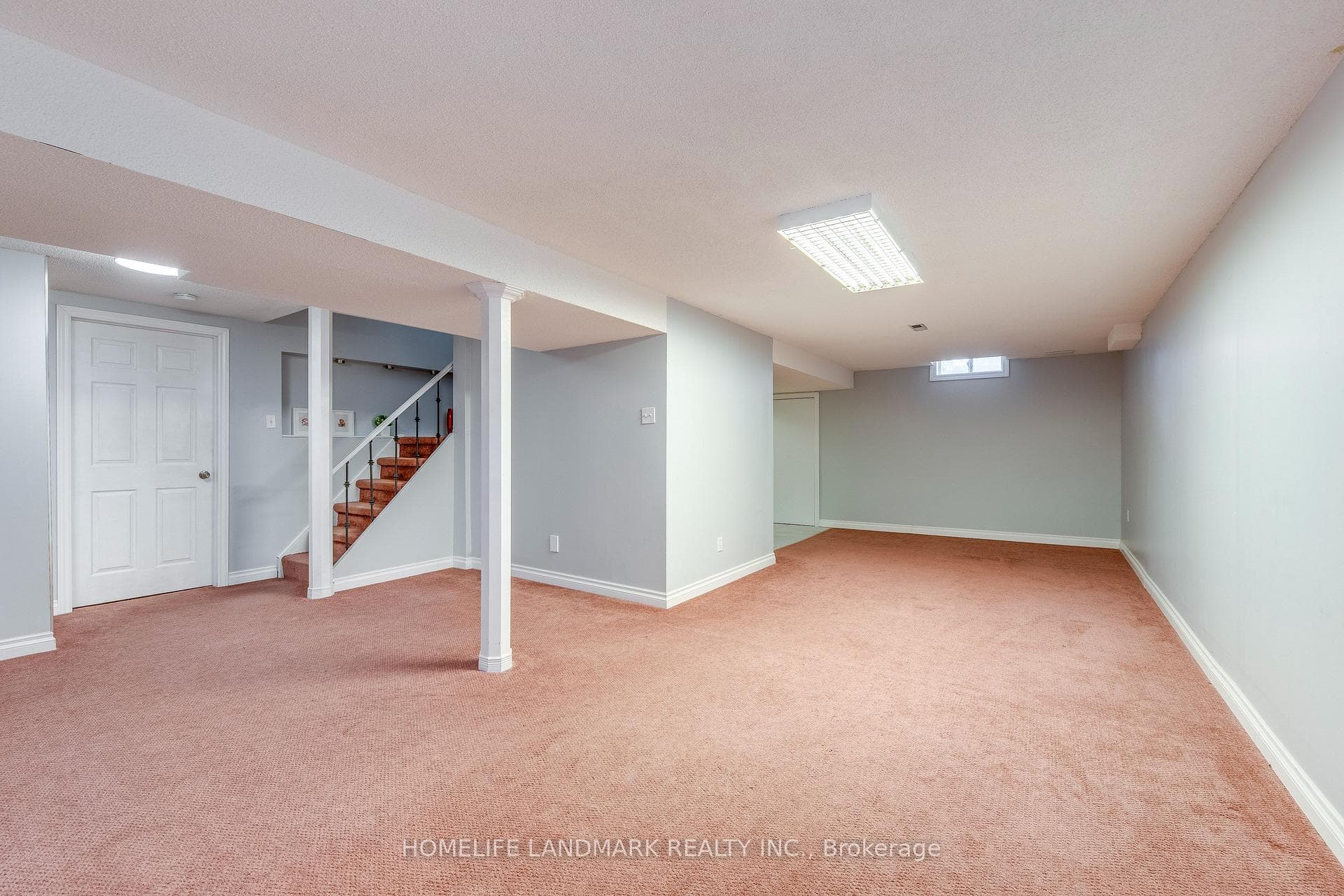 1141 Pilgrims Way photo 19