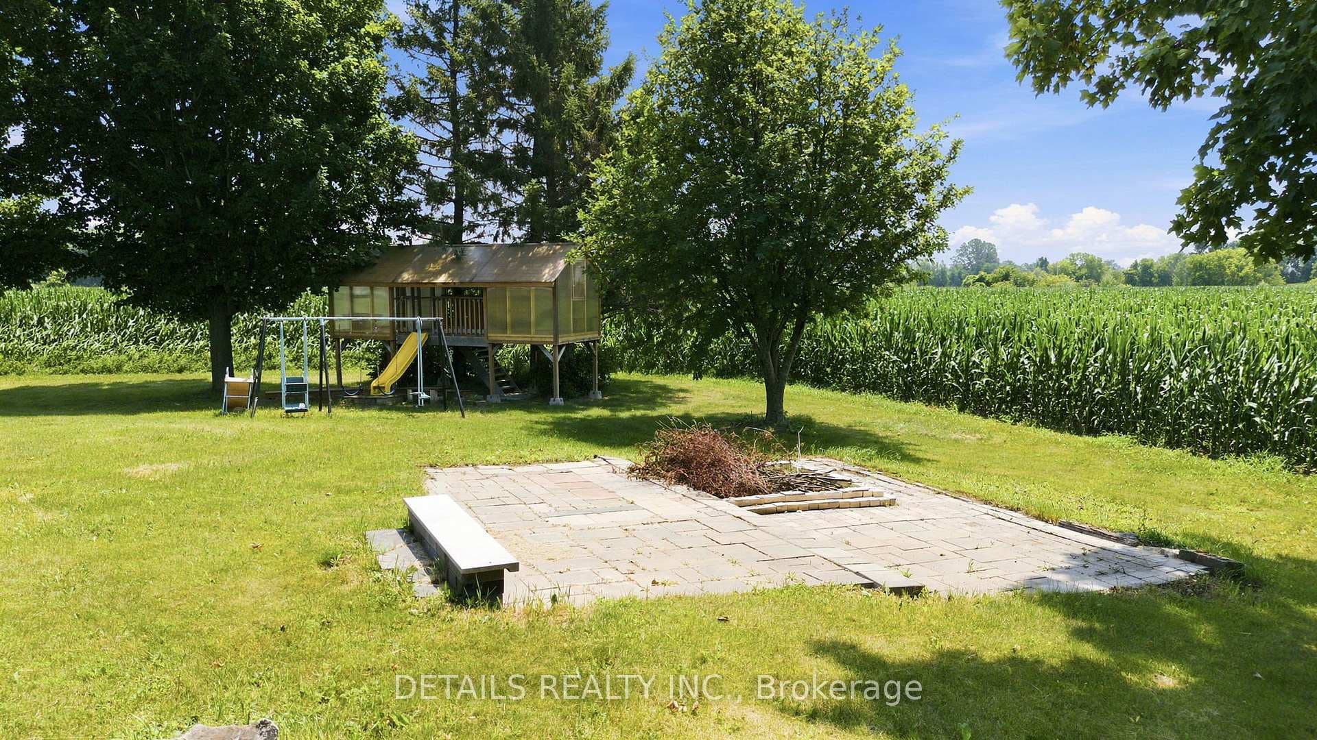 6408 Fourth Line Road photo 43