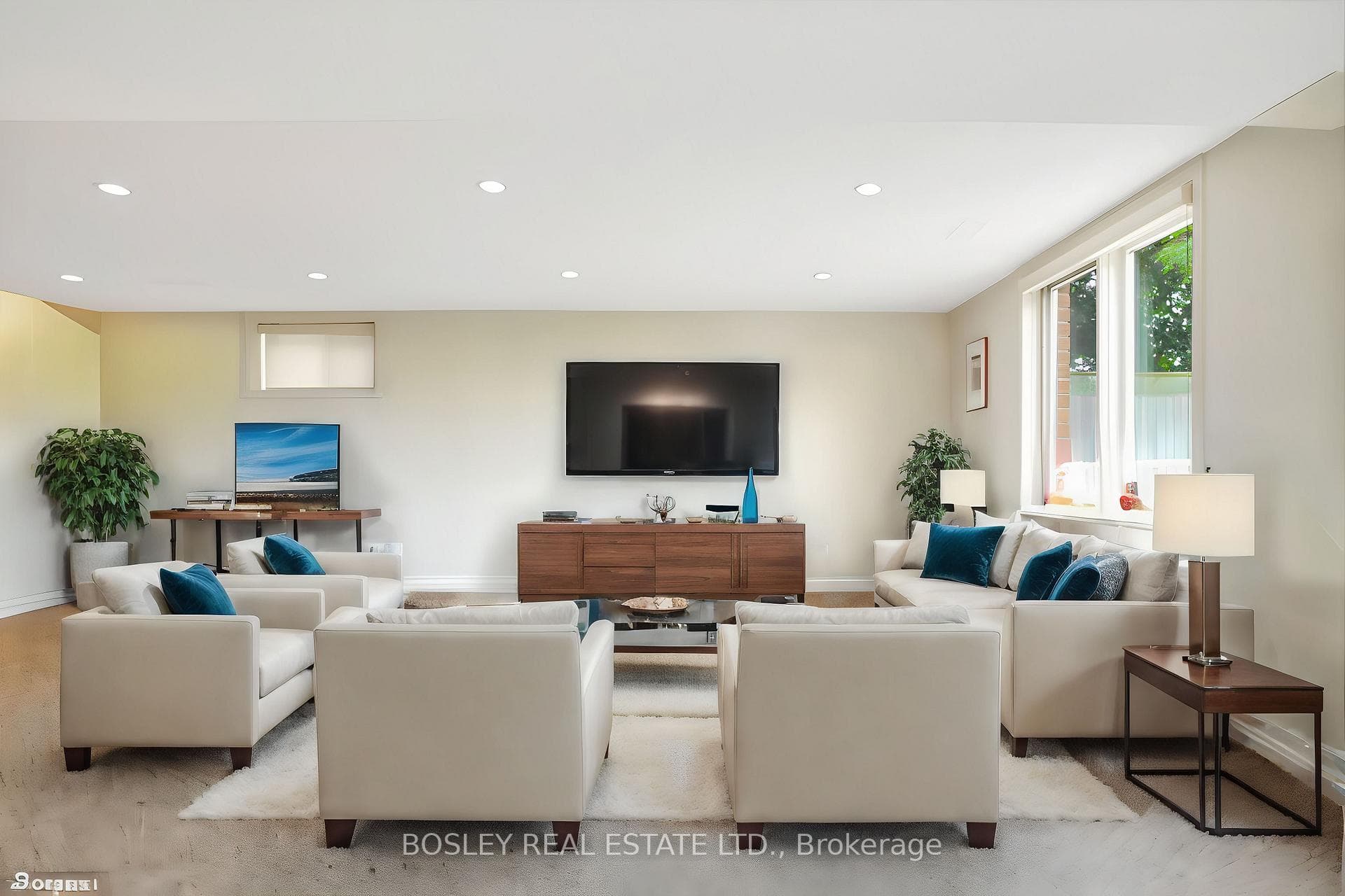63 Alexander Avenue photo 10