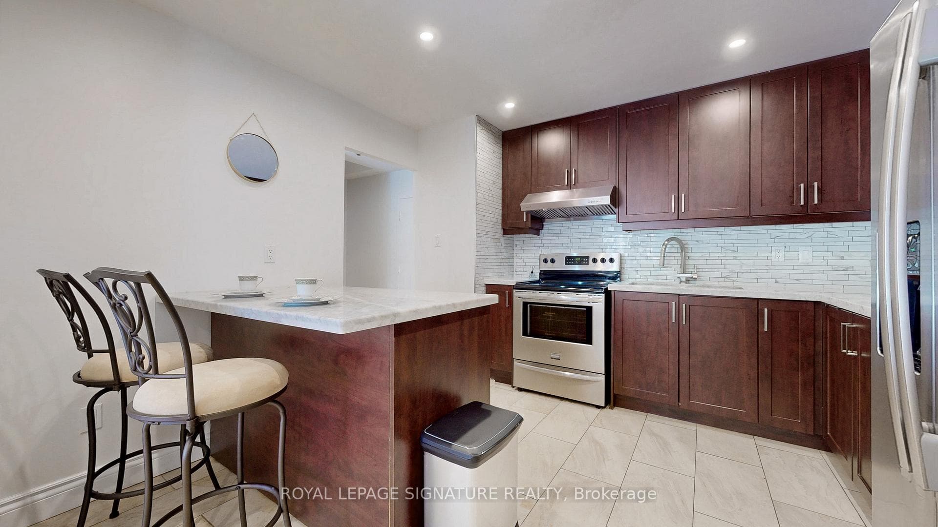 15 Pebble Byway Unit 54 photo 10