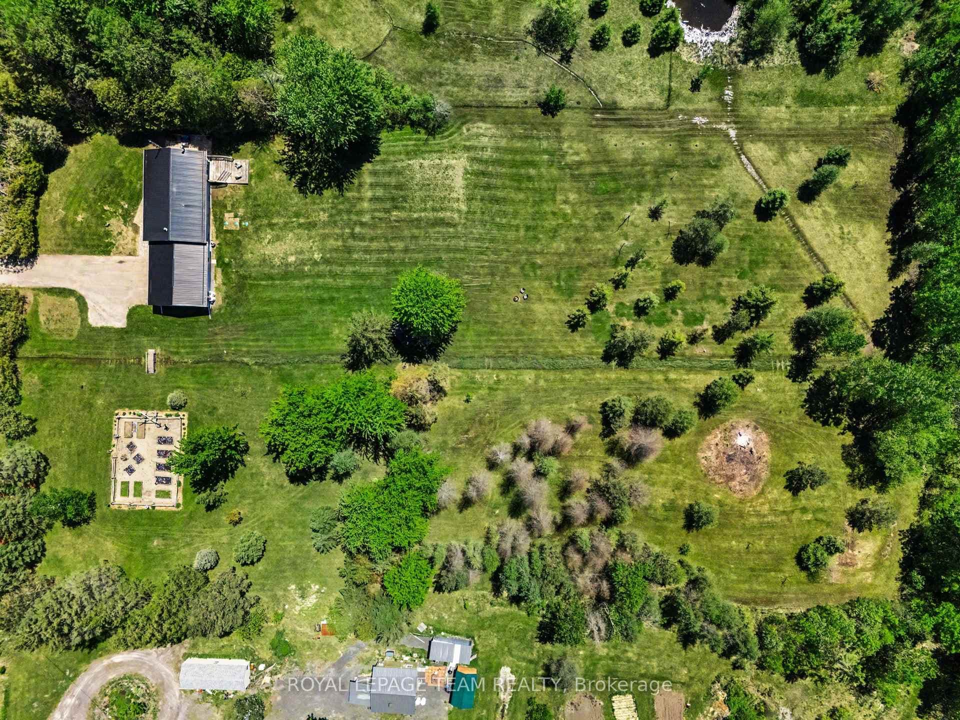 316 County Road 25 N/A photo 32