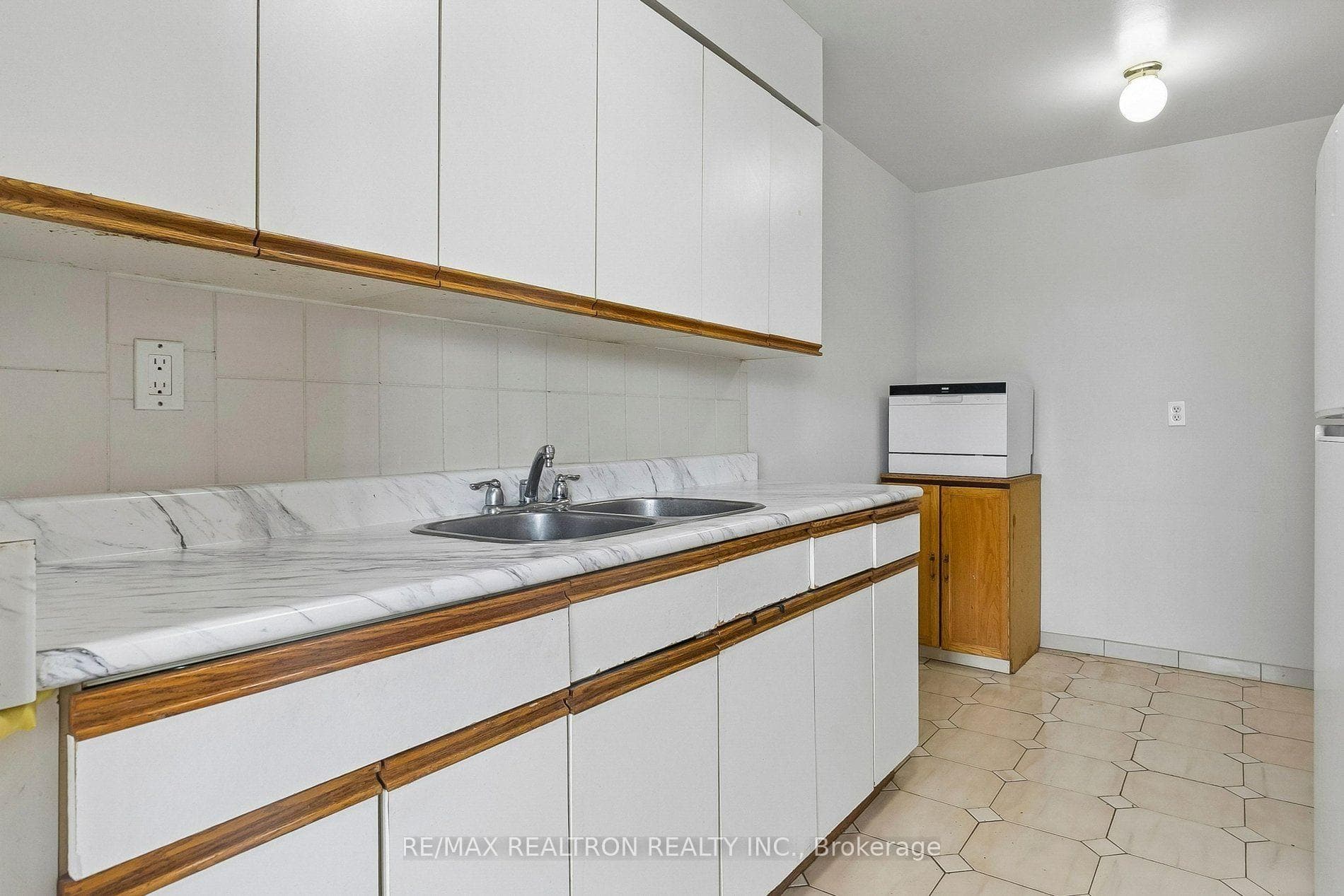 101 Prudential Drive Unit 205 photo 26