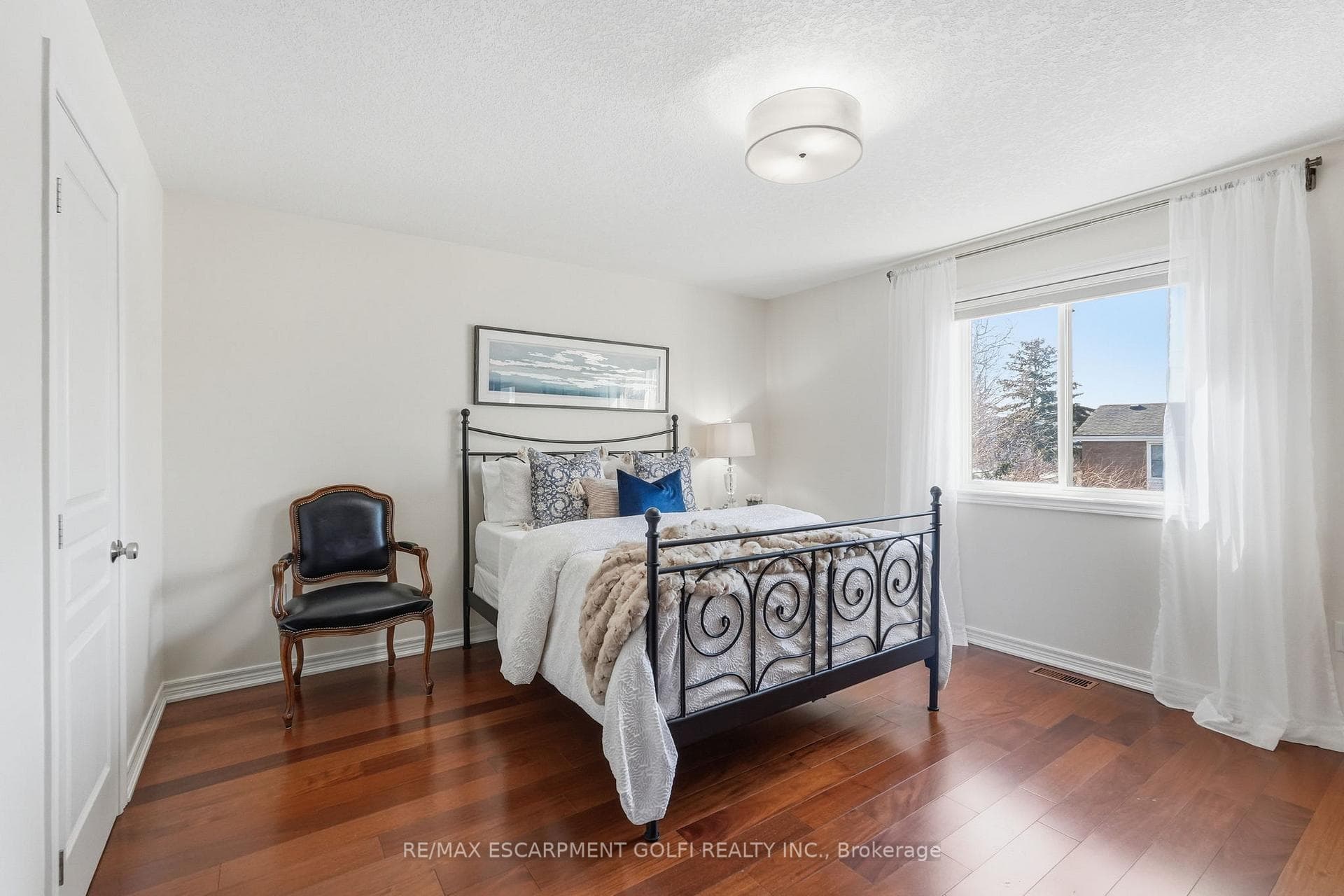 85 Carlson Street photo 14