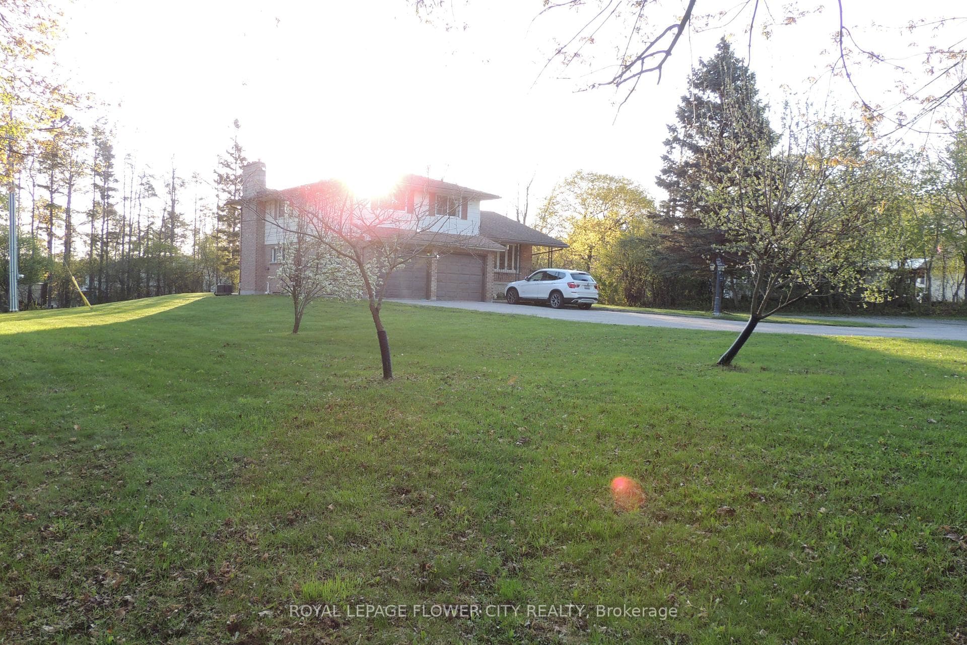 4871 Wellington Rd 29 Road photo 2