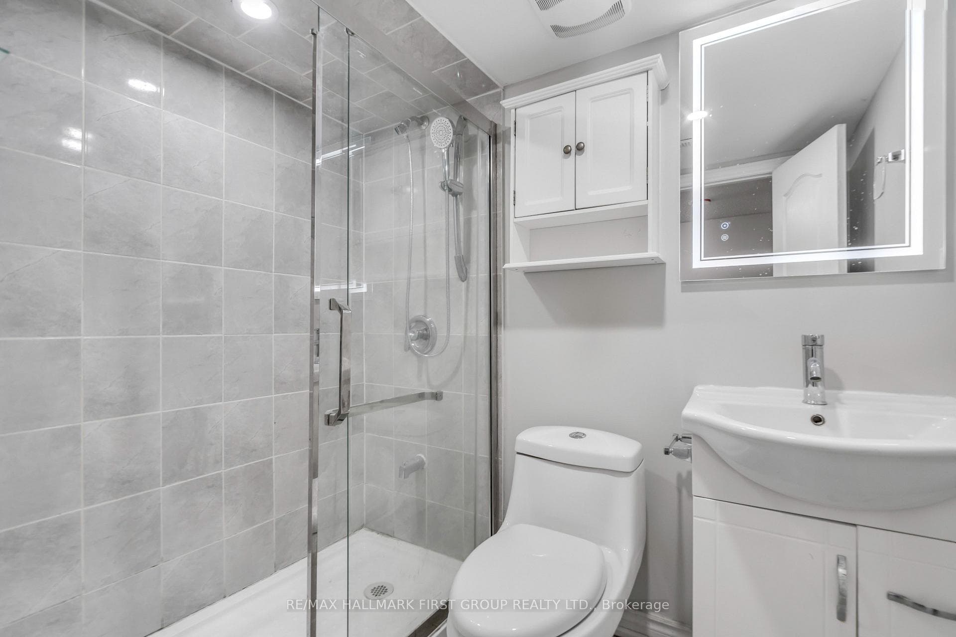 7 Blairmore Terrace photo 11