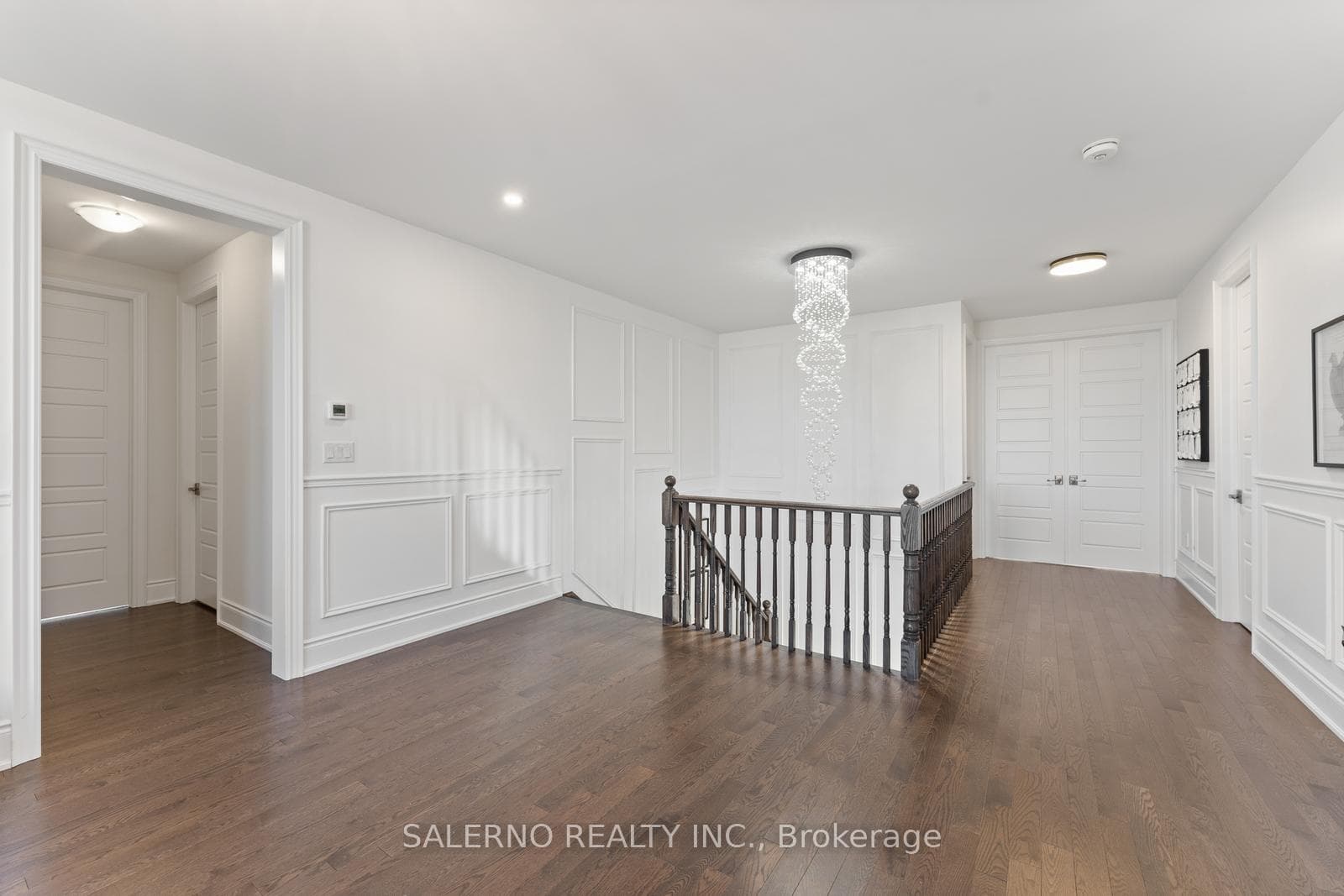 10 Elmers Lane photo 30