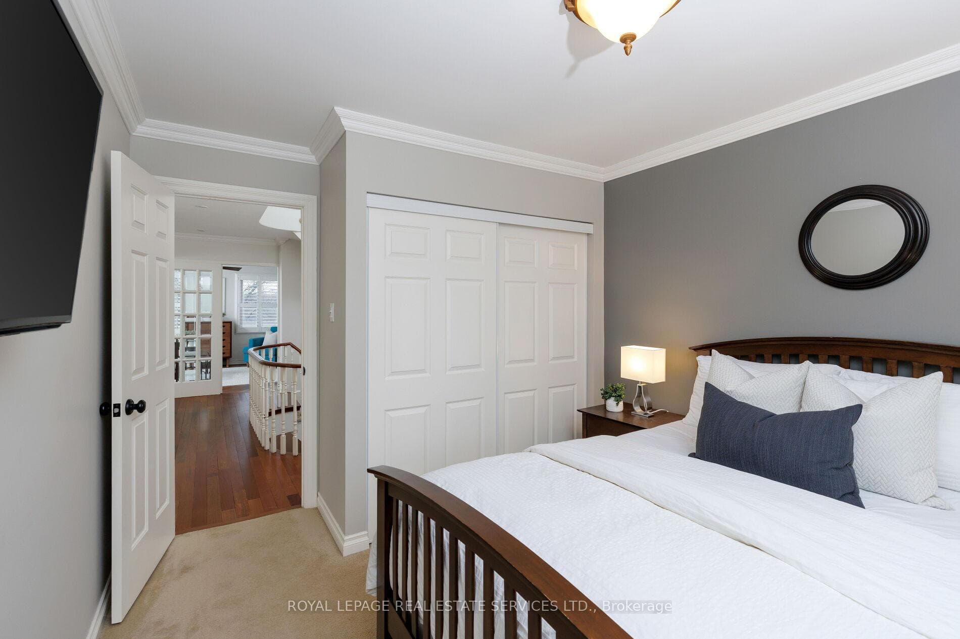 68 Tradewind Drive photo 24