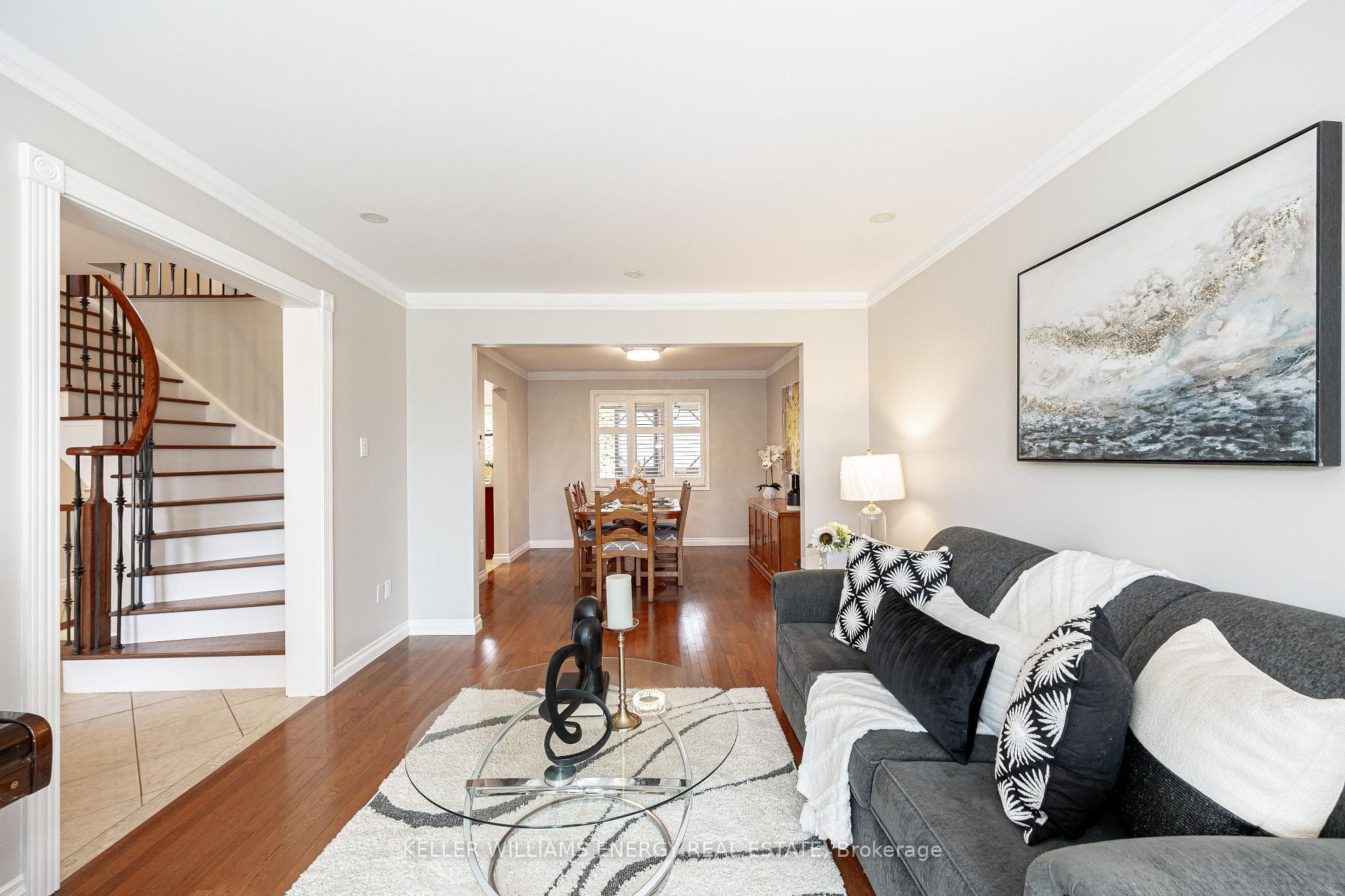 73 Ingleborough Drive photo 7