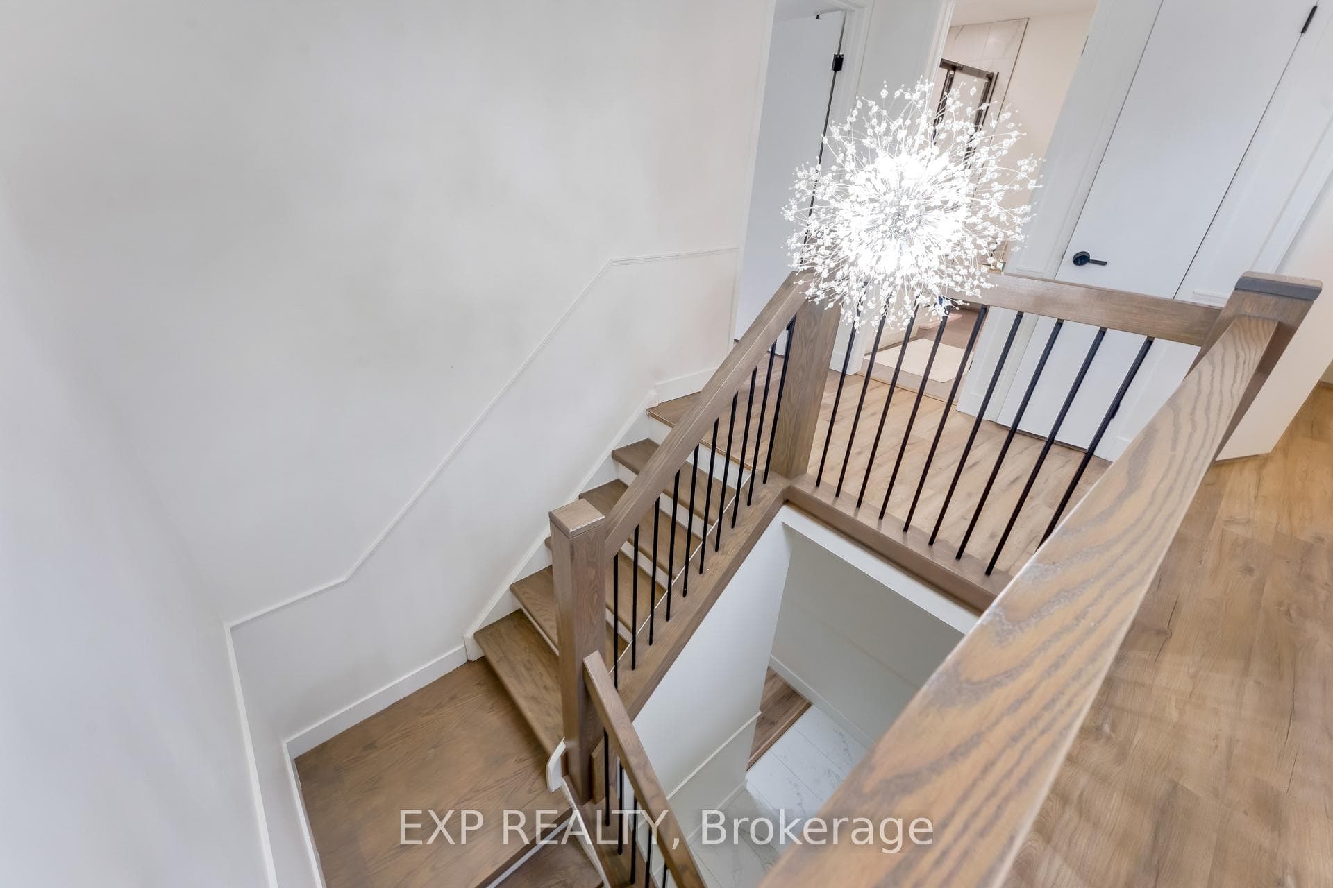 770 Fanshawe Park Road Unit 26 photo 43